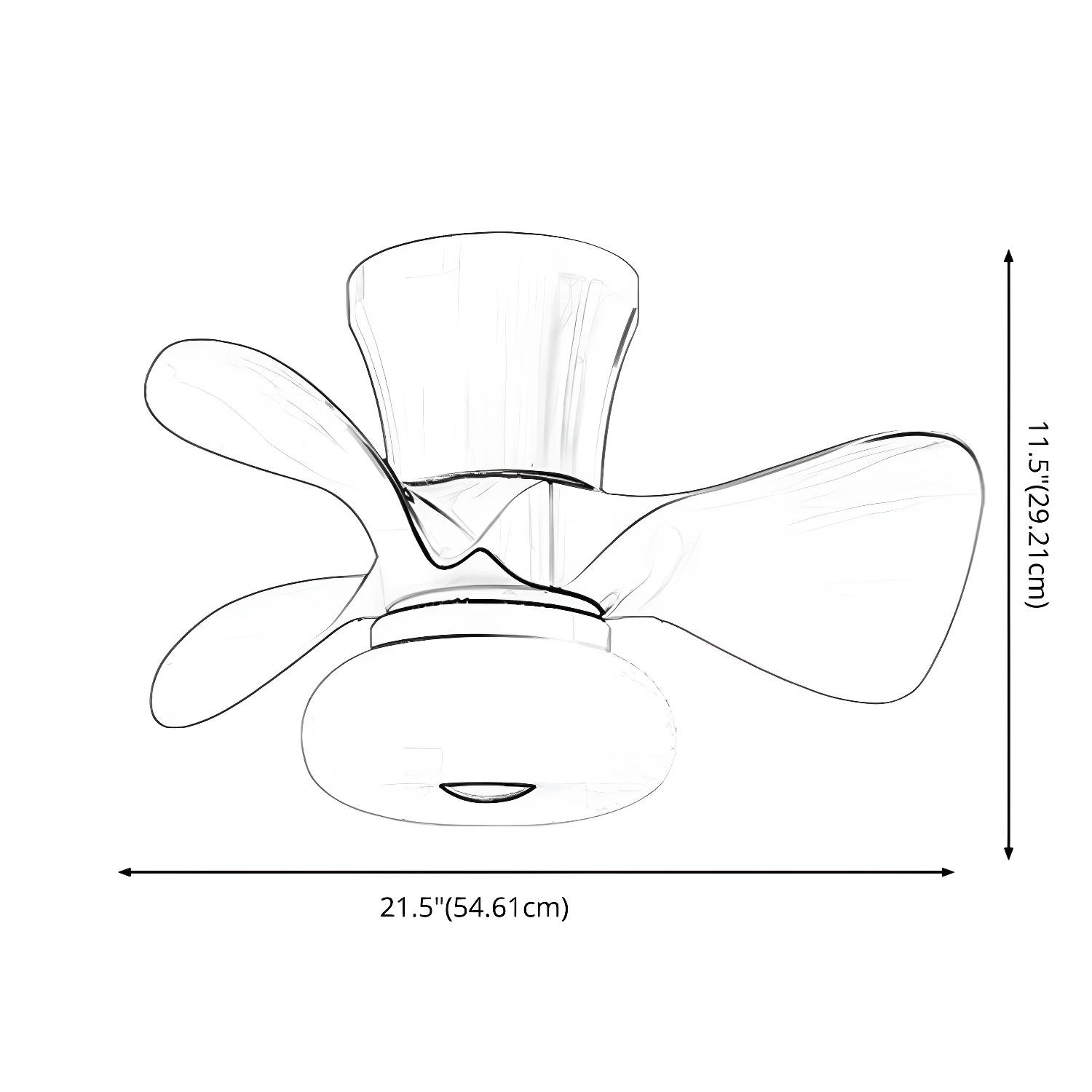 Imported image 8b3c60424706 3225031.jpg