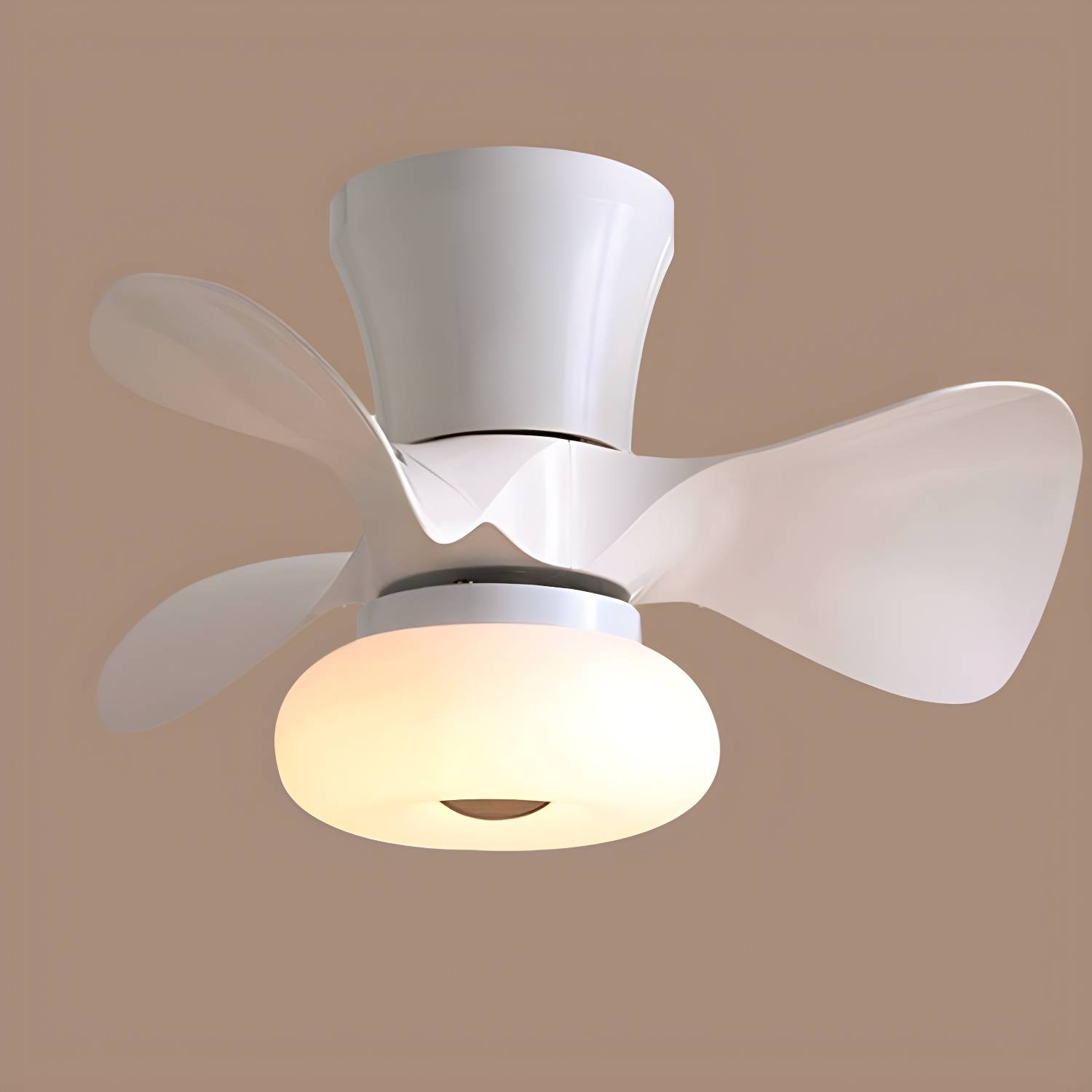 Imported image b7343d94a450 3225032.jpg