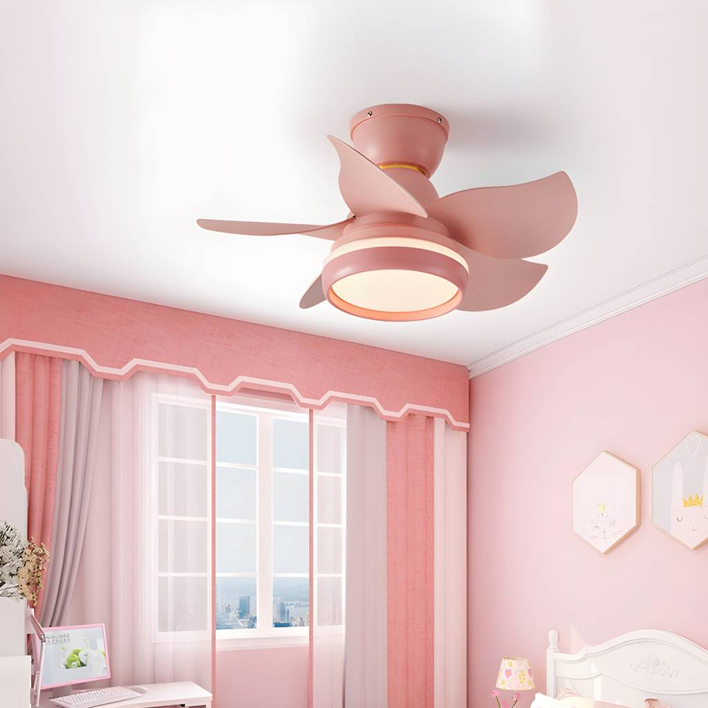 Imported image fbfff5bc998e 3225083.jpg
