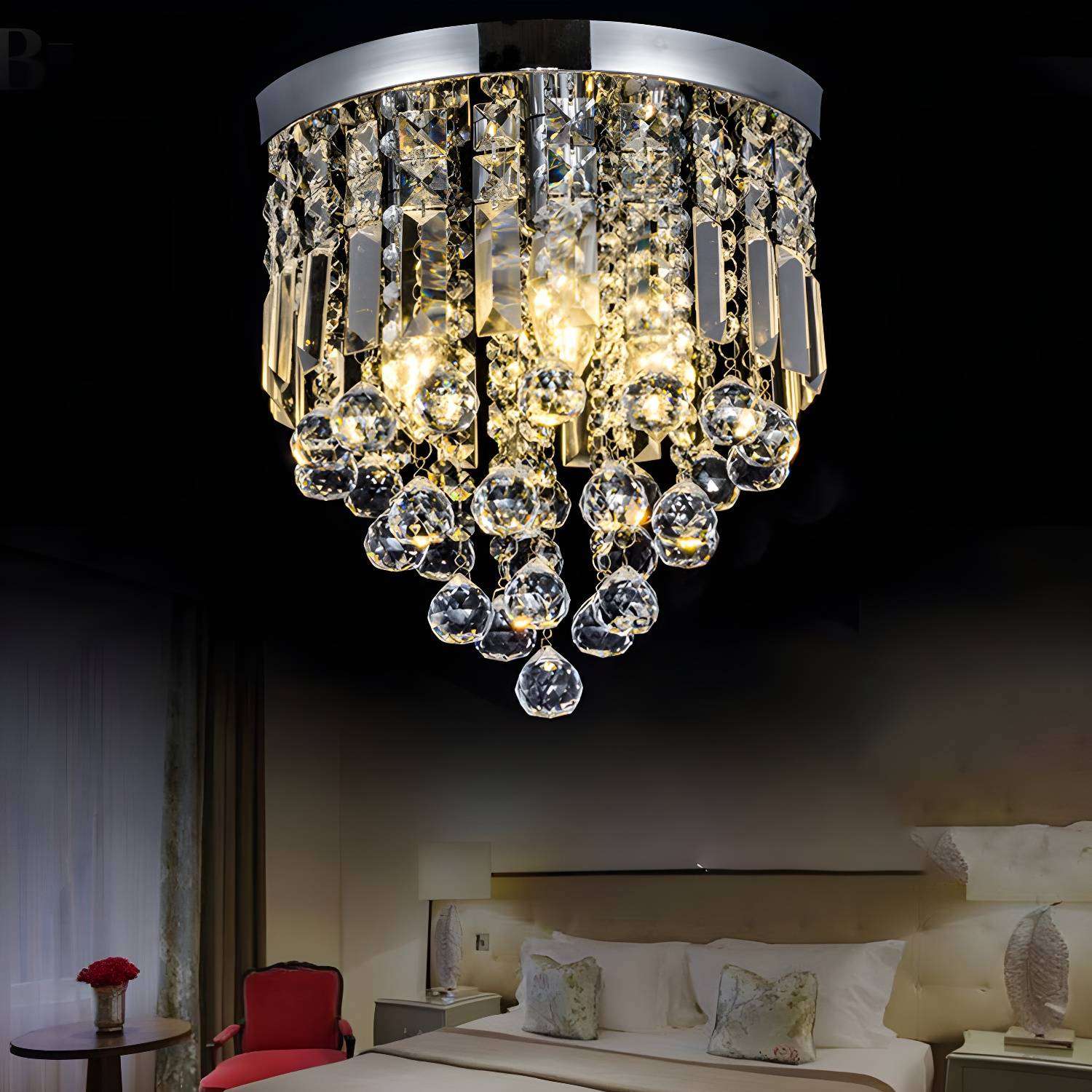 Imported image 4821d6881614 3225154.jpg