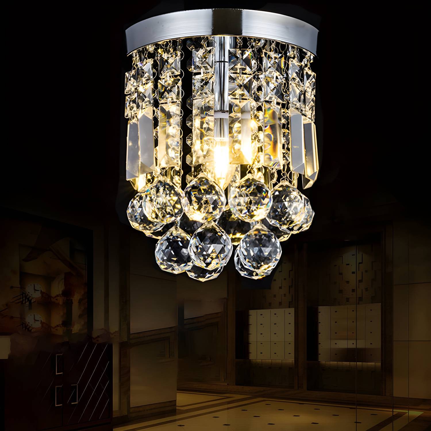 Imported image d56caa39049d 3225155.jpg