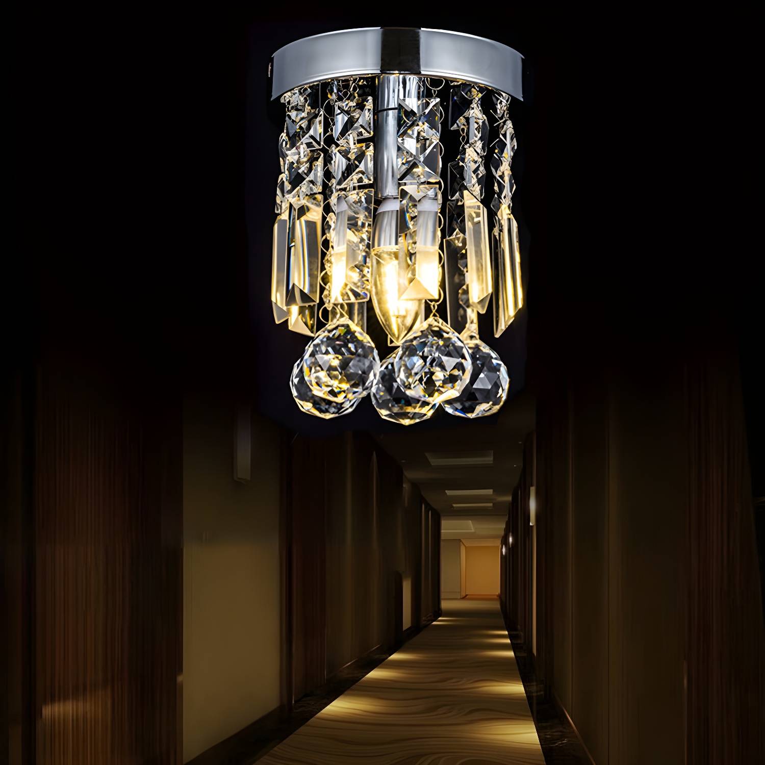Imported image d067670a4381 3225167.jpg