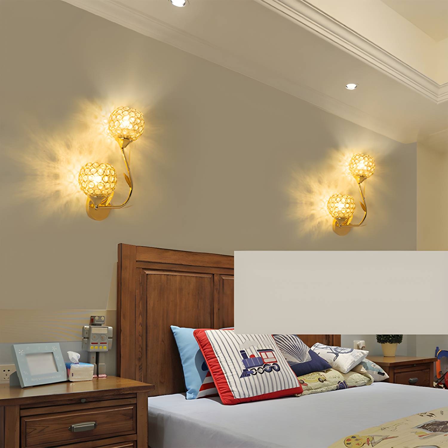 Imported image d38c02f757cb 3225180.jpg