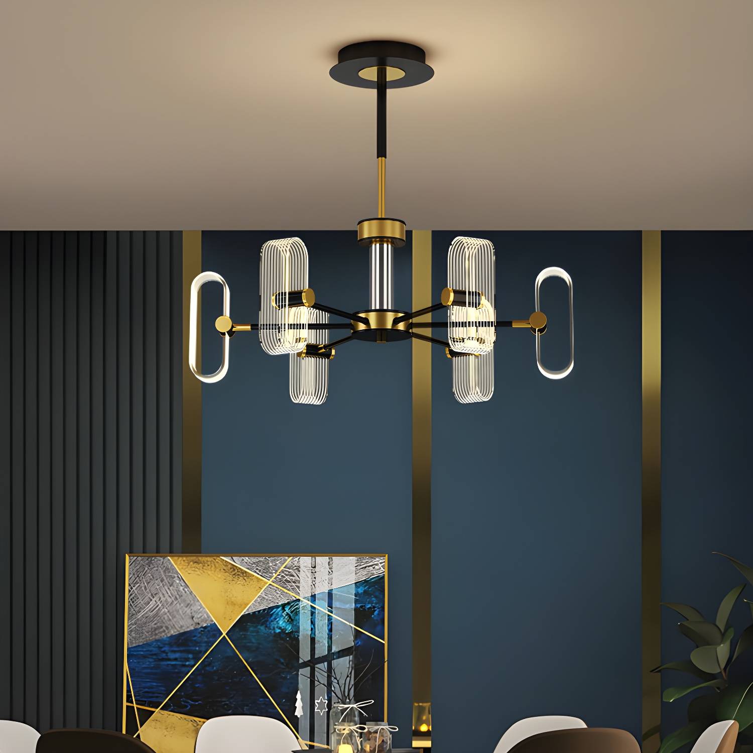 Imported image 7c4ea7cdb2be 3225364.jpg