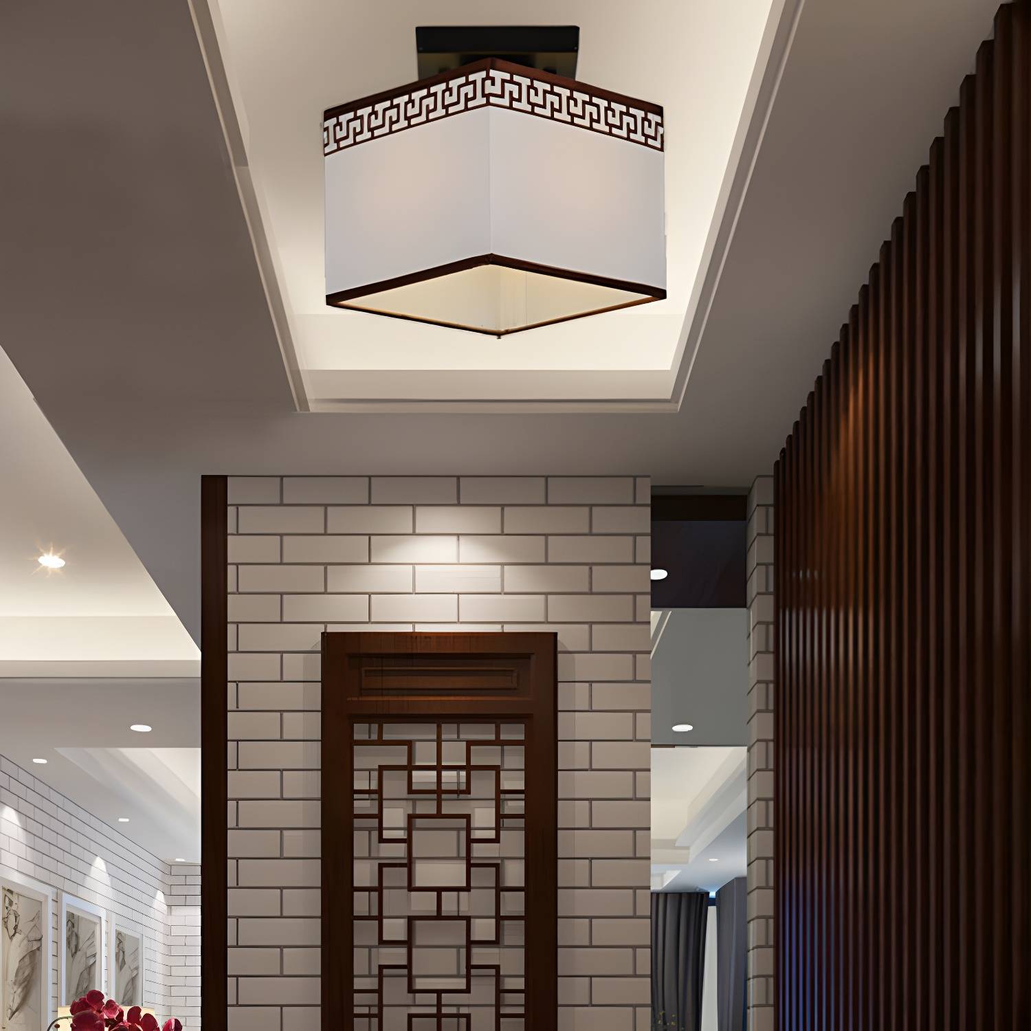 Imported image a62677aad1c2 3225441.jpg