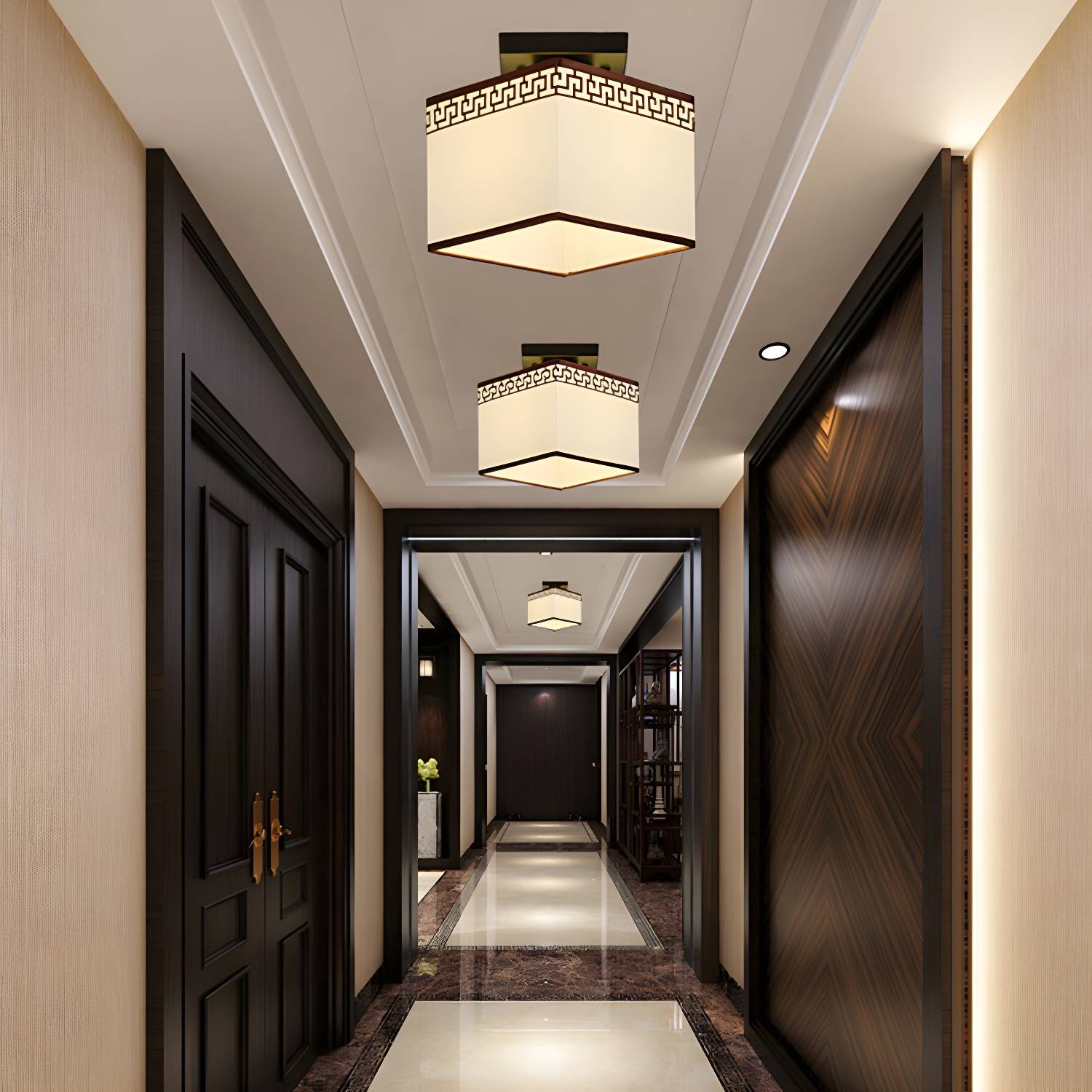 Imported image 50c1f9fc8832 3225442.jpg