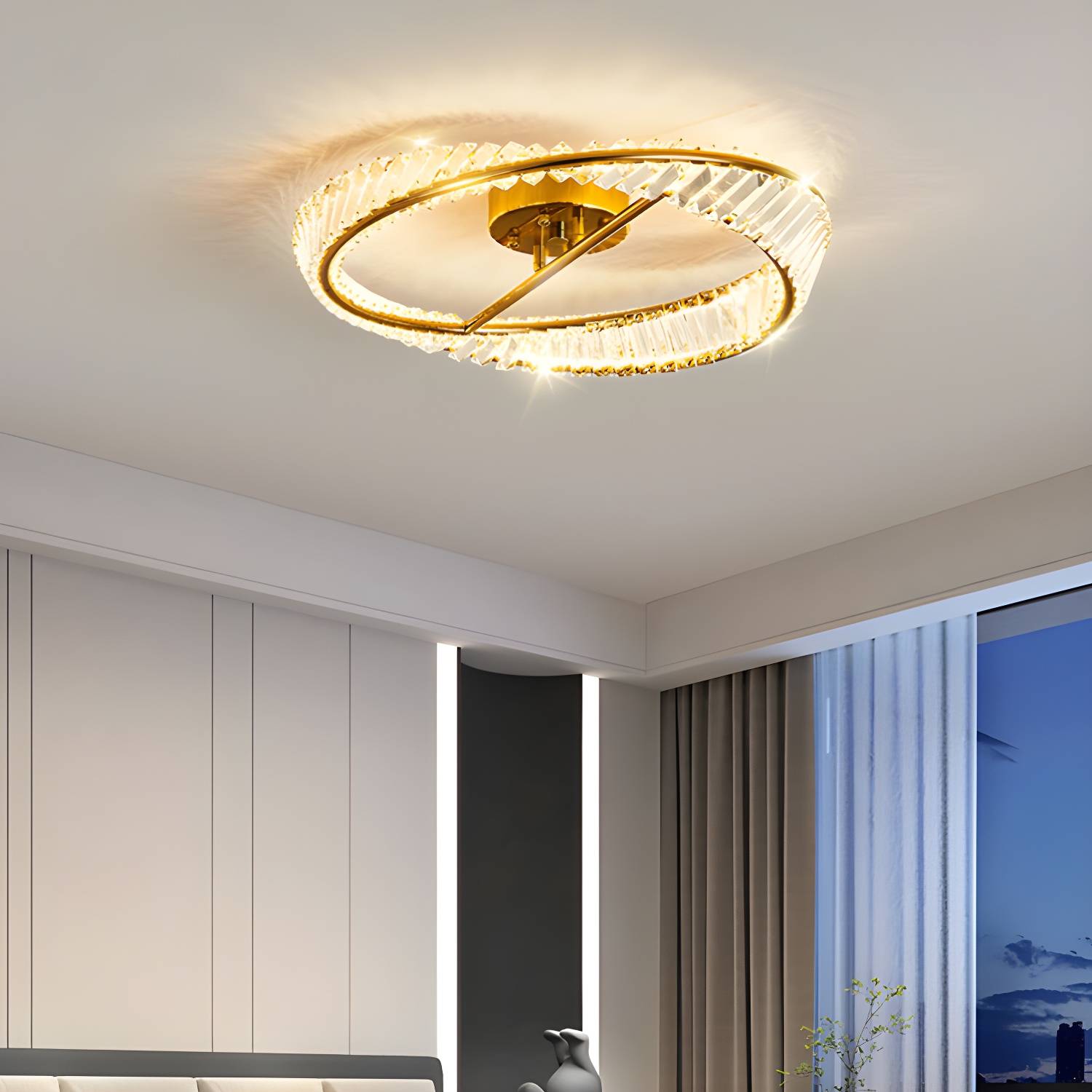 Imported image 3d86014e1d7b 3225495.jpg
