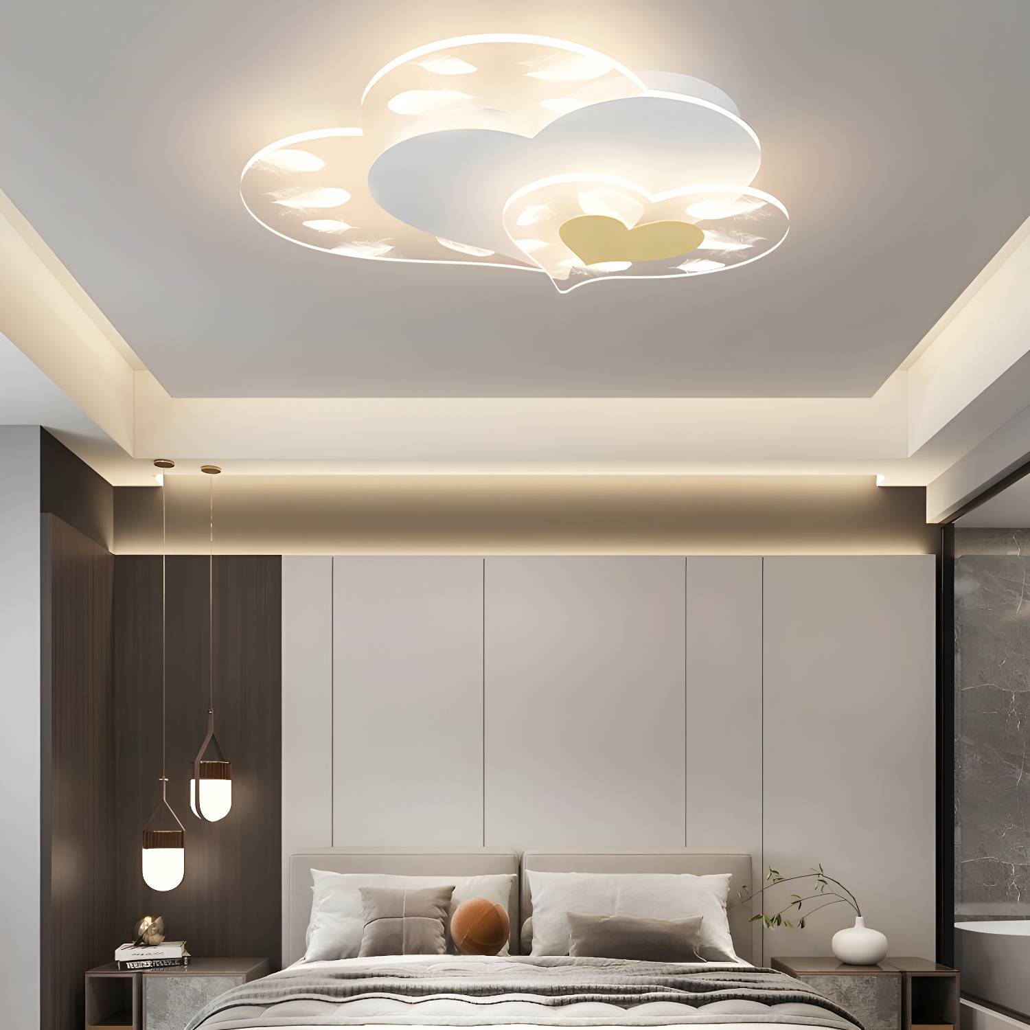 Imported image ab6b38f55e36 3225507.jpg