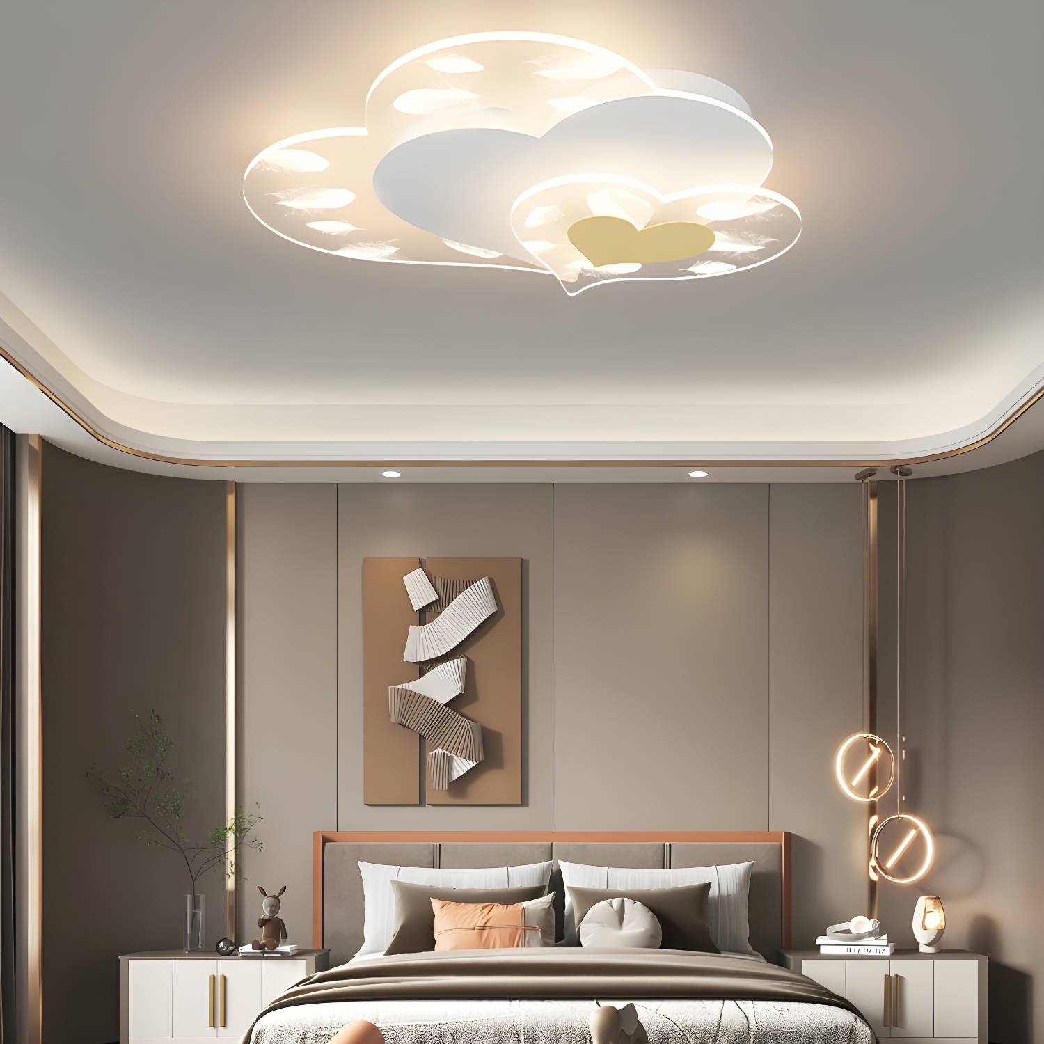 Imported image 2a9f2117422d 3225508.jpg