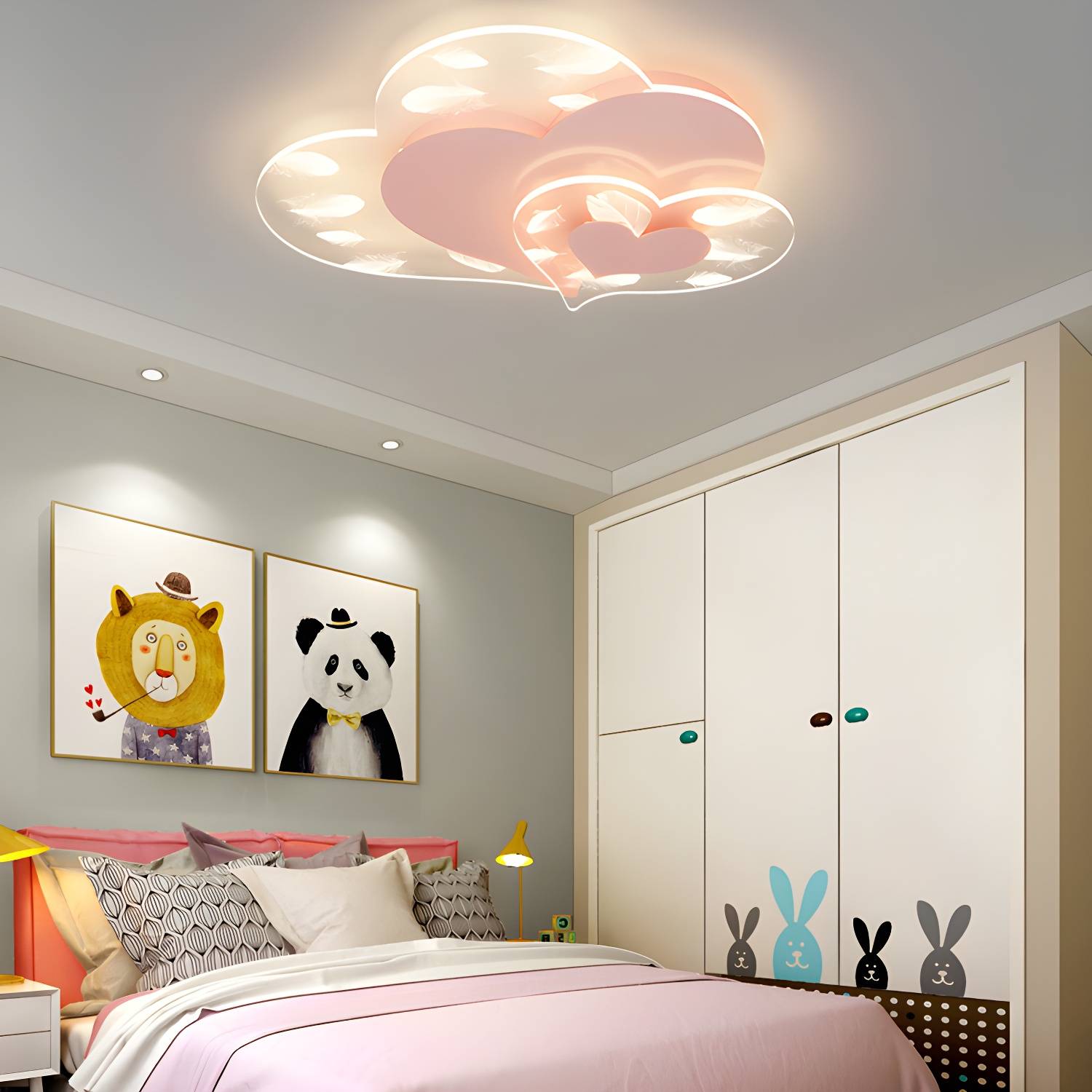 Imported image 93a225260a76 3225511.jpg