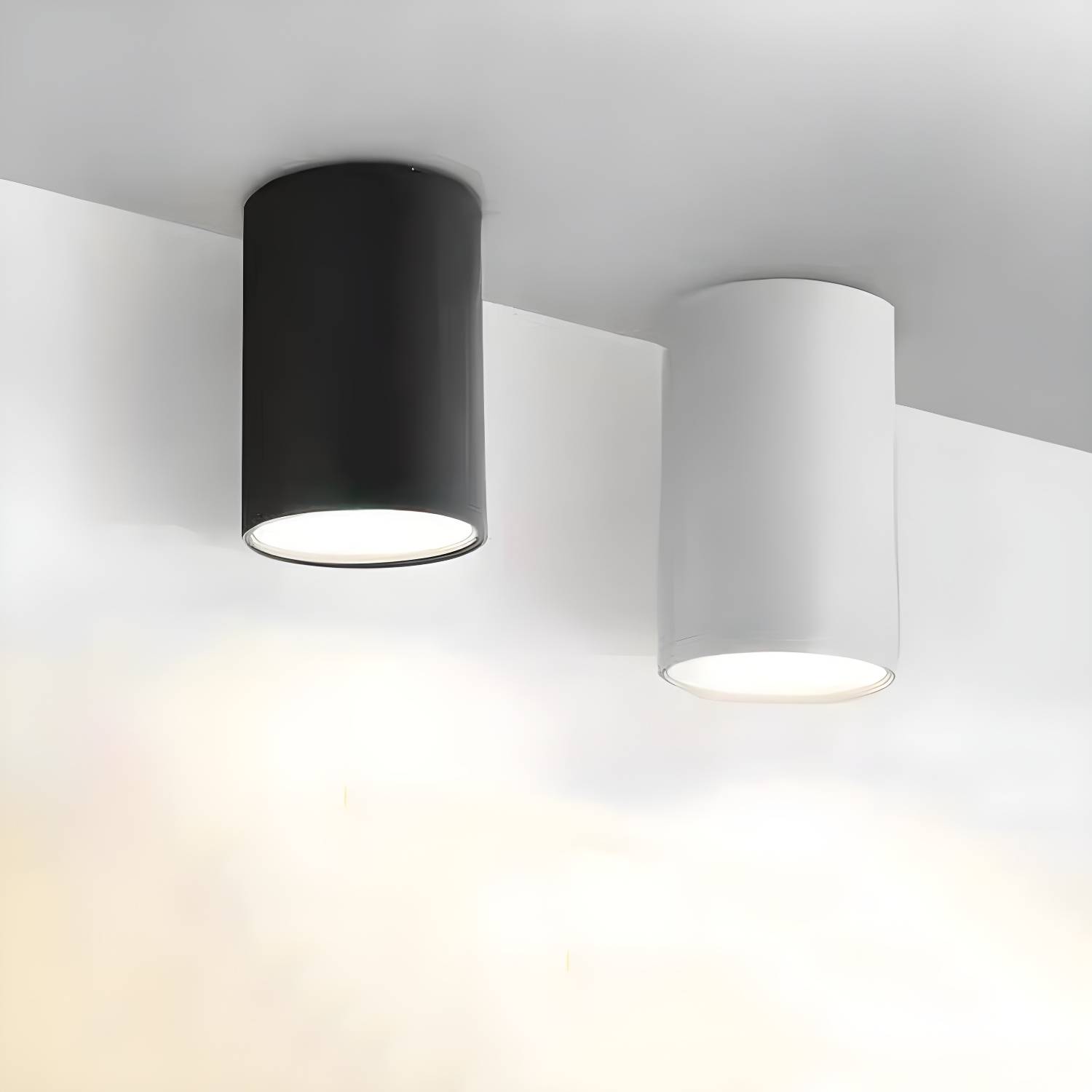 Imported image 6702a10c3c02 3231830.jpg