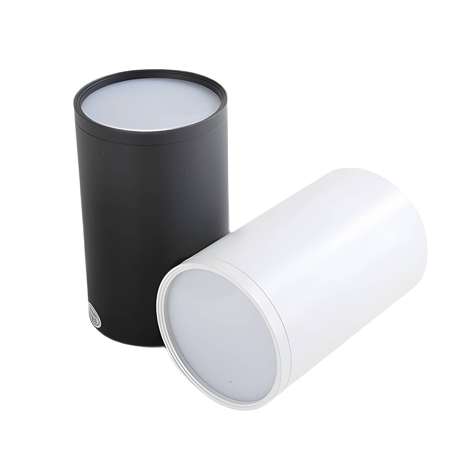 Imported image 603847c08987 3231838.jpg