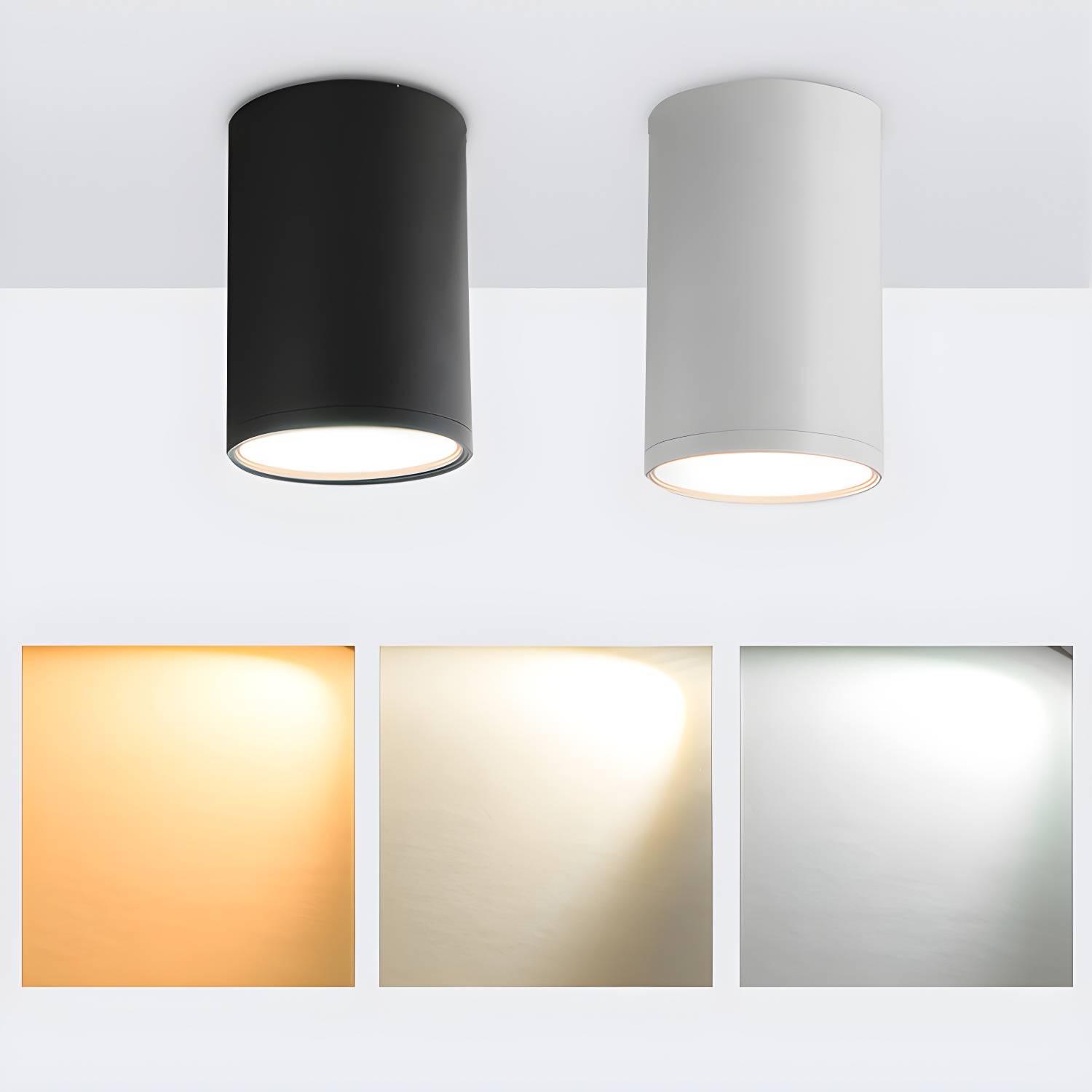 Imported image 83e4dceca14d 3231842.jpg