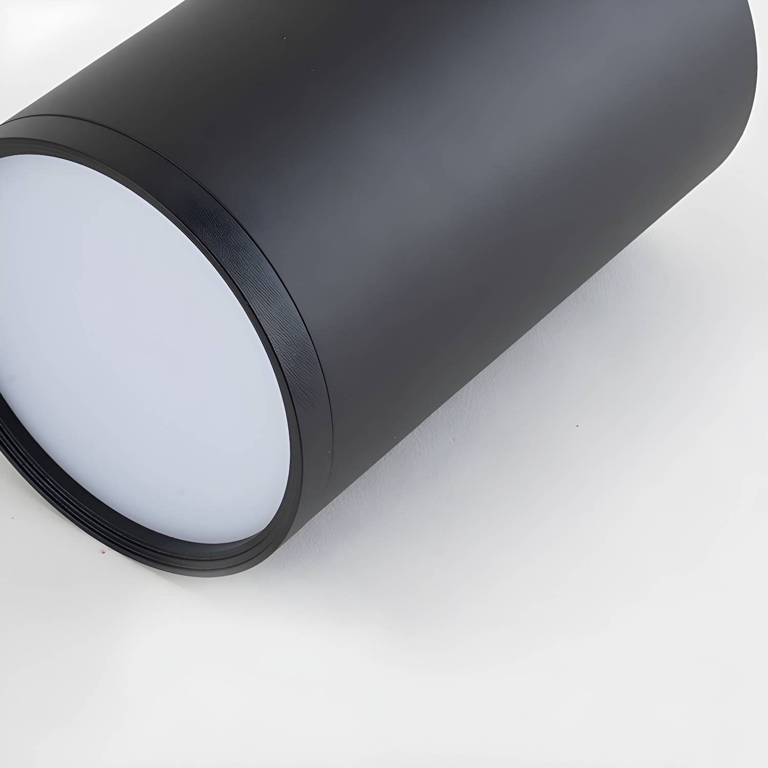 Imported image 8e9062fb2b65 3231846.jpg