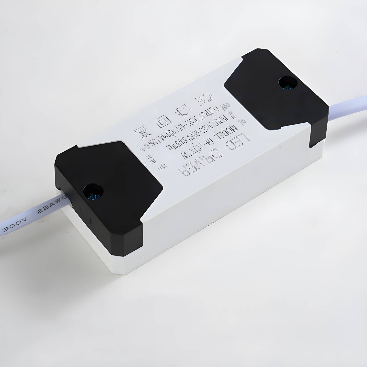Imported image fa367a78aab1 3231848.jpg