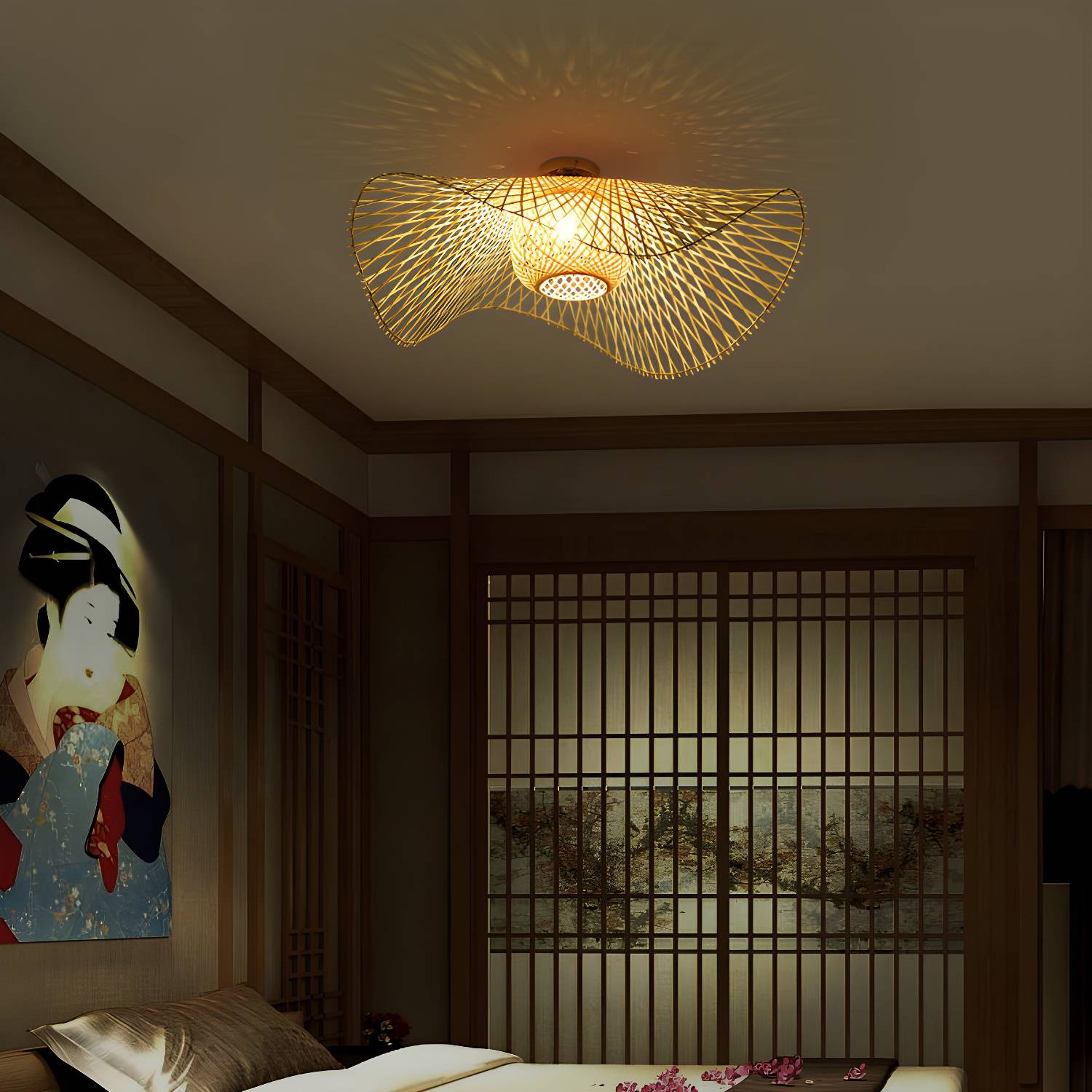 Imported image 27d10cbdca8e 3231903.jpg