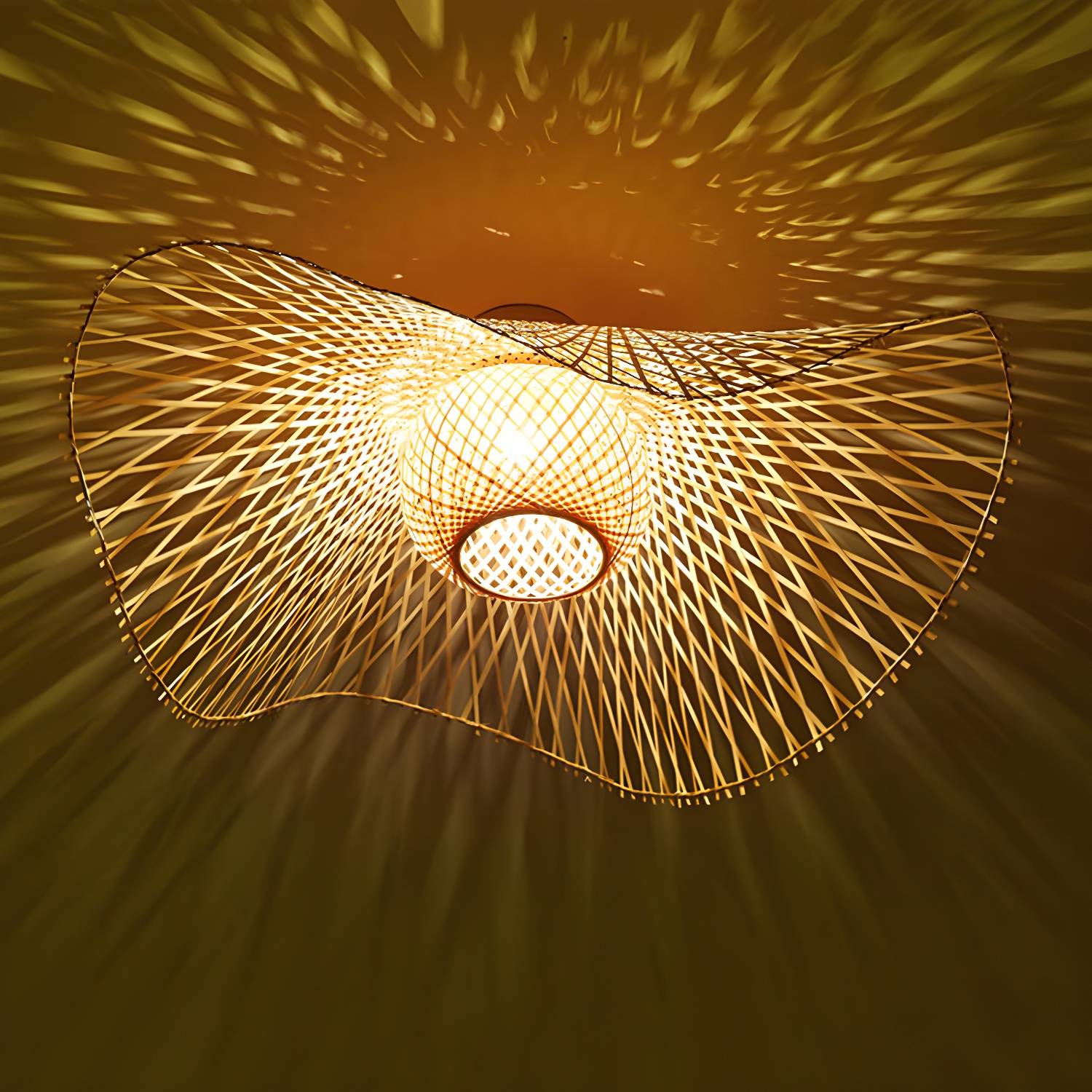 Imported image 4fbce4f5a63e 3231907.jpg