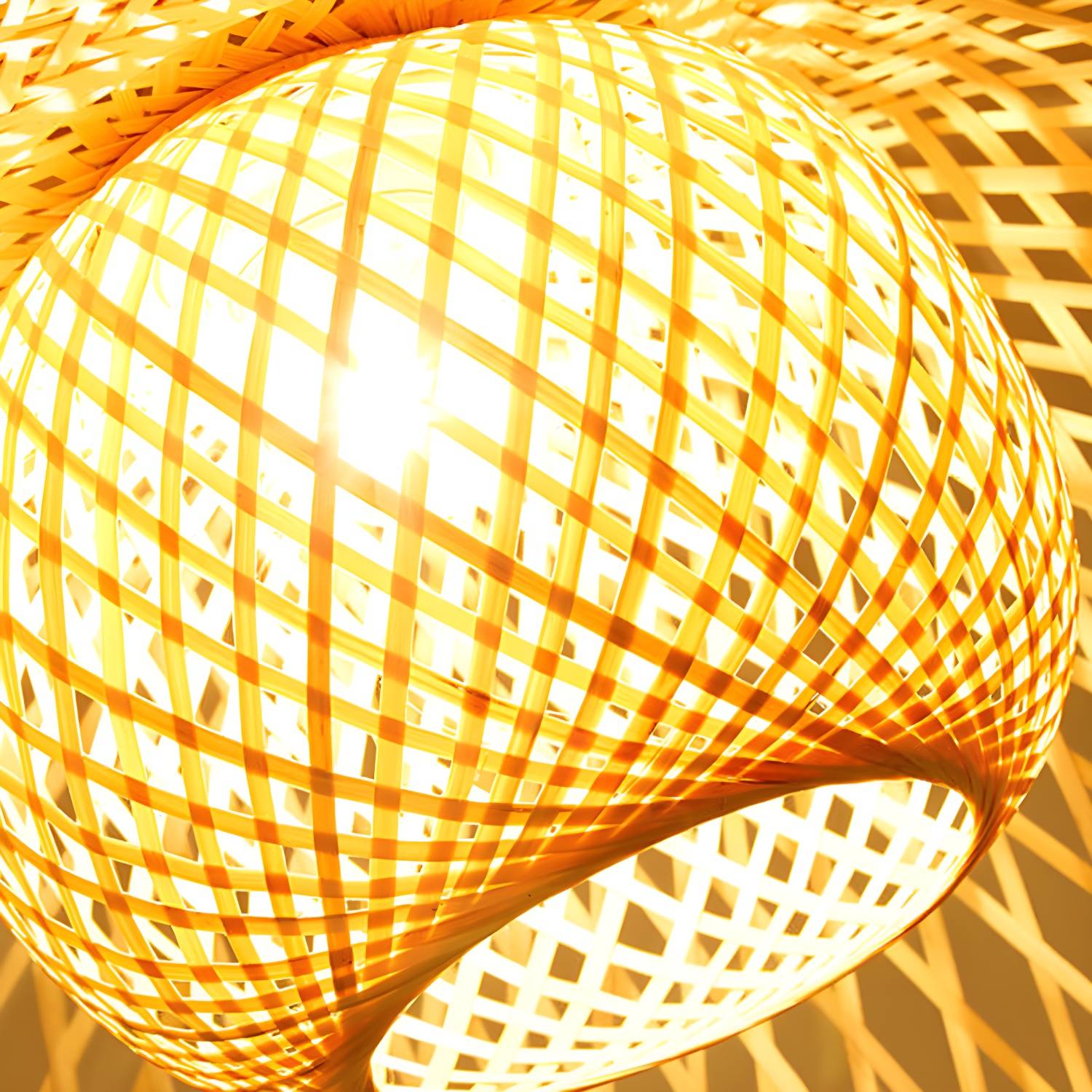 Imported image 4c58c69ad78d 3231911.jpg