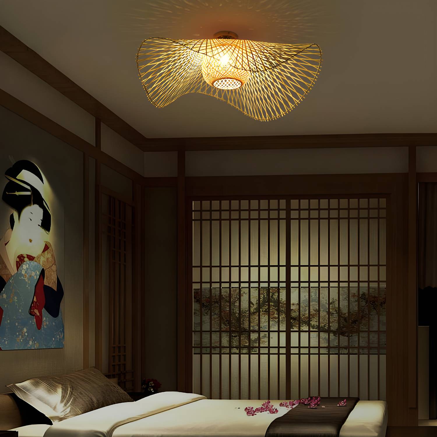 Imported image 23131ef8c91a 3231913.jpg