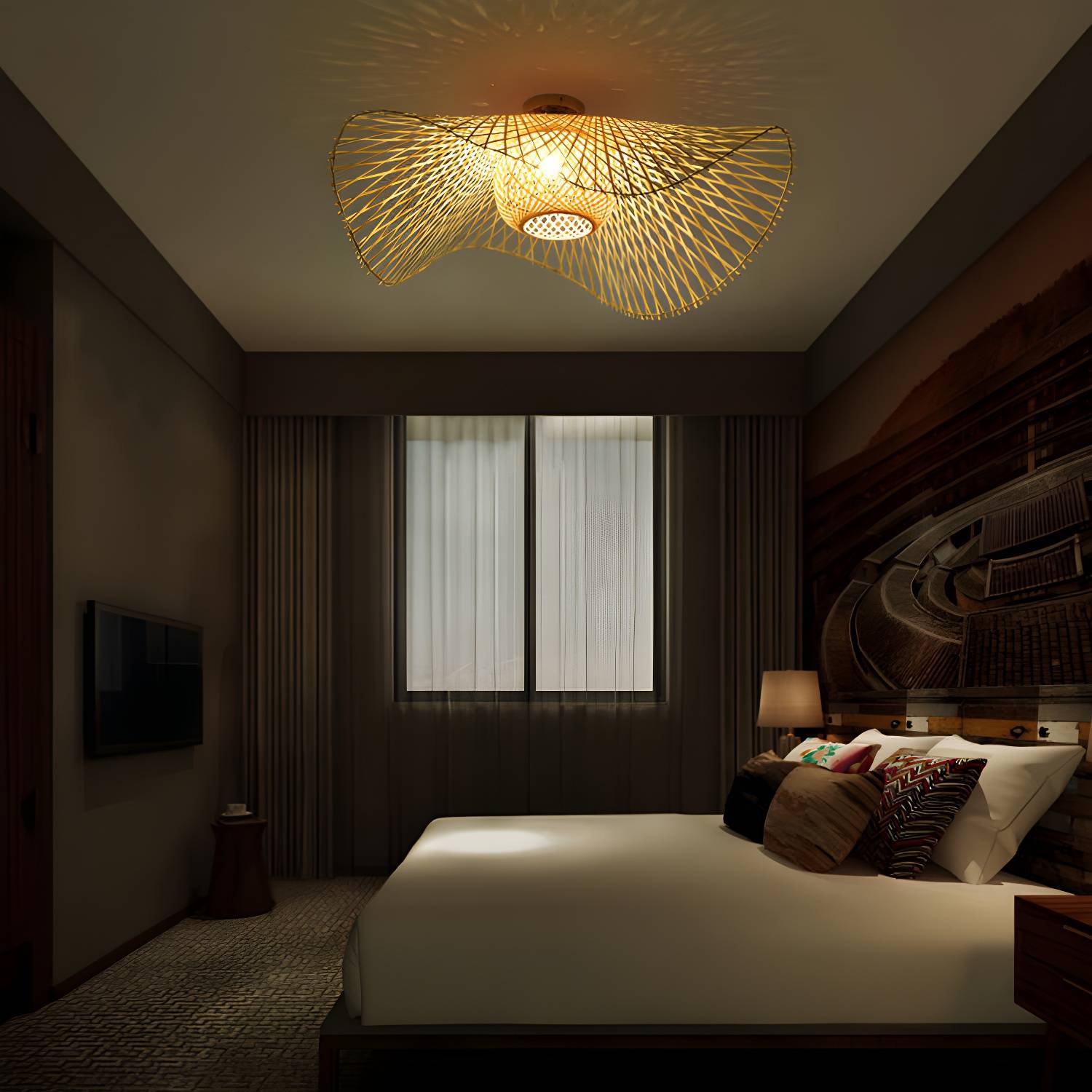 Imported image 6e5e017d997b 3231915.jpg