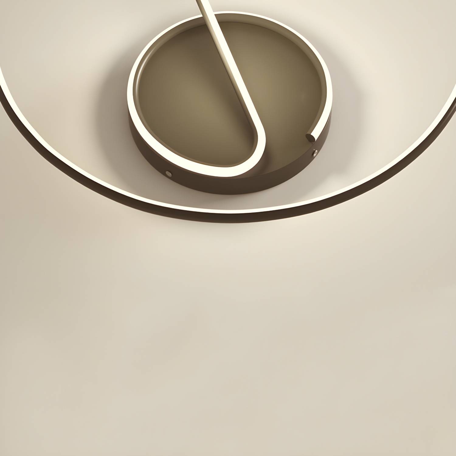 Imported image 5cbf89ca1895 3231957.jpg