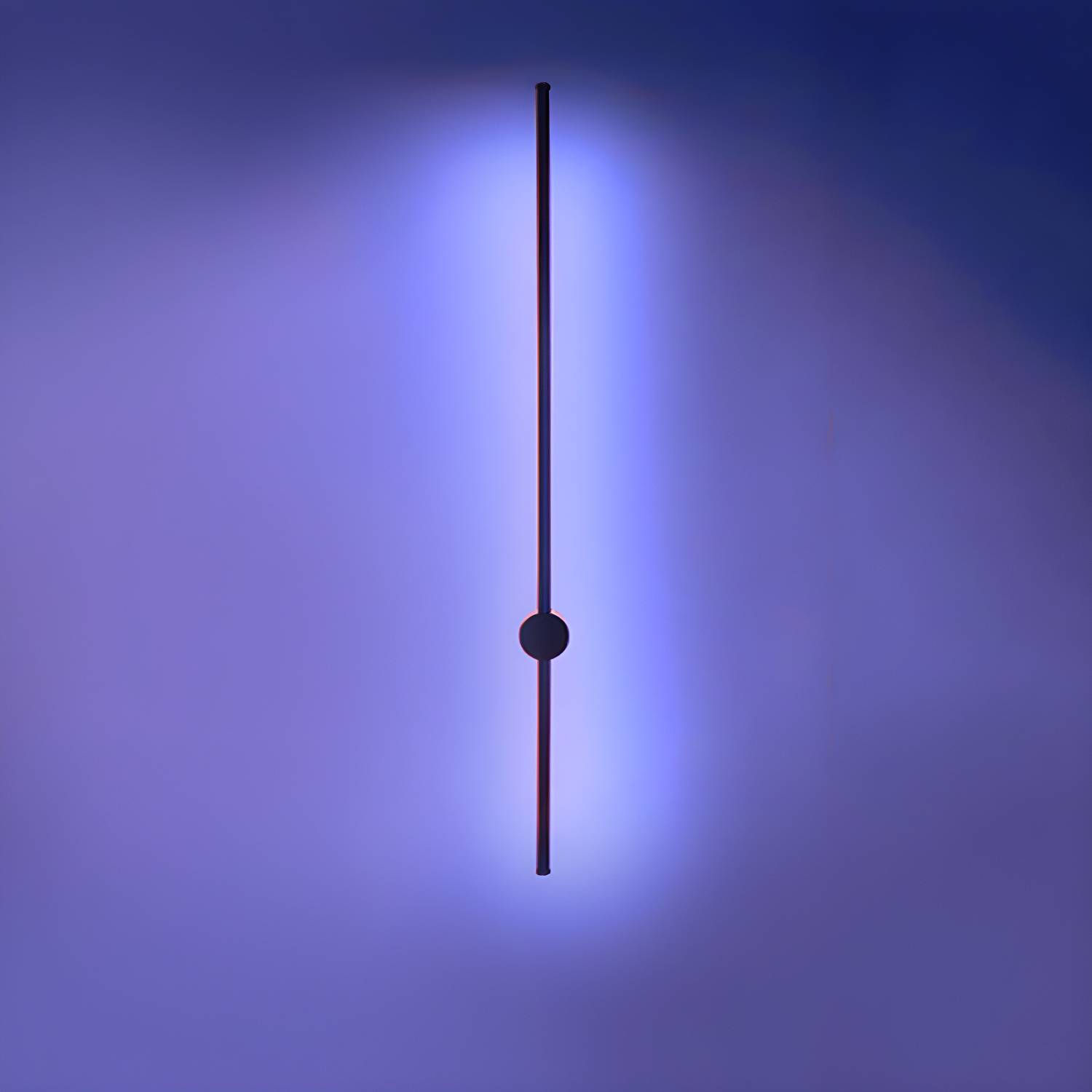 Imported image 5e9bf6f3a3e7 3231969.jpg