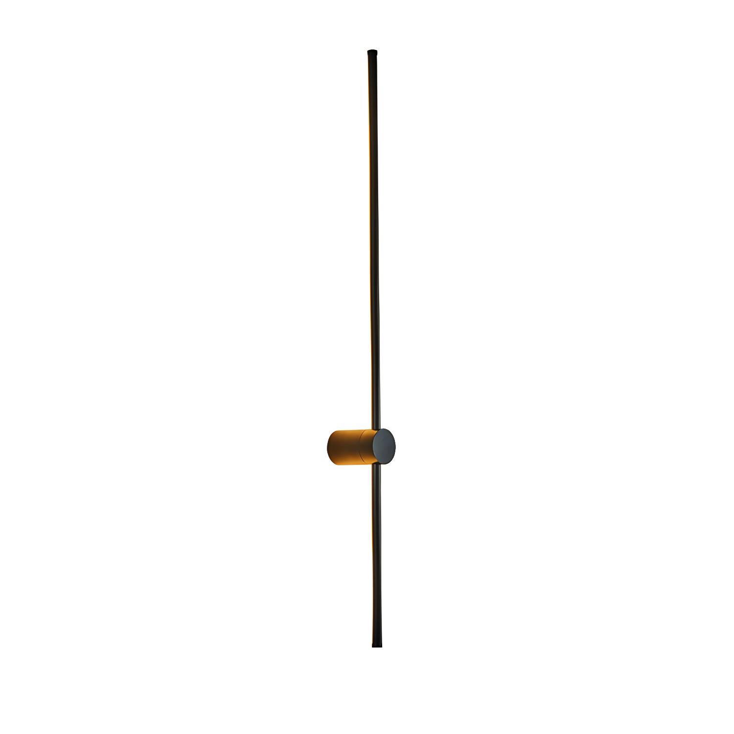 Imported image 23ea3bb7a446 3231973.jpg