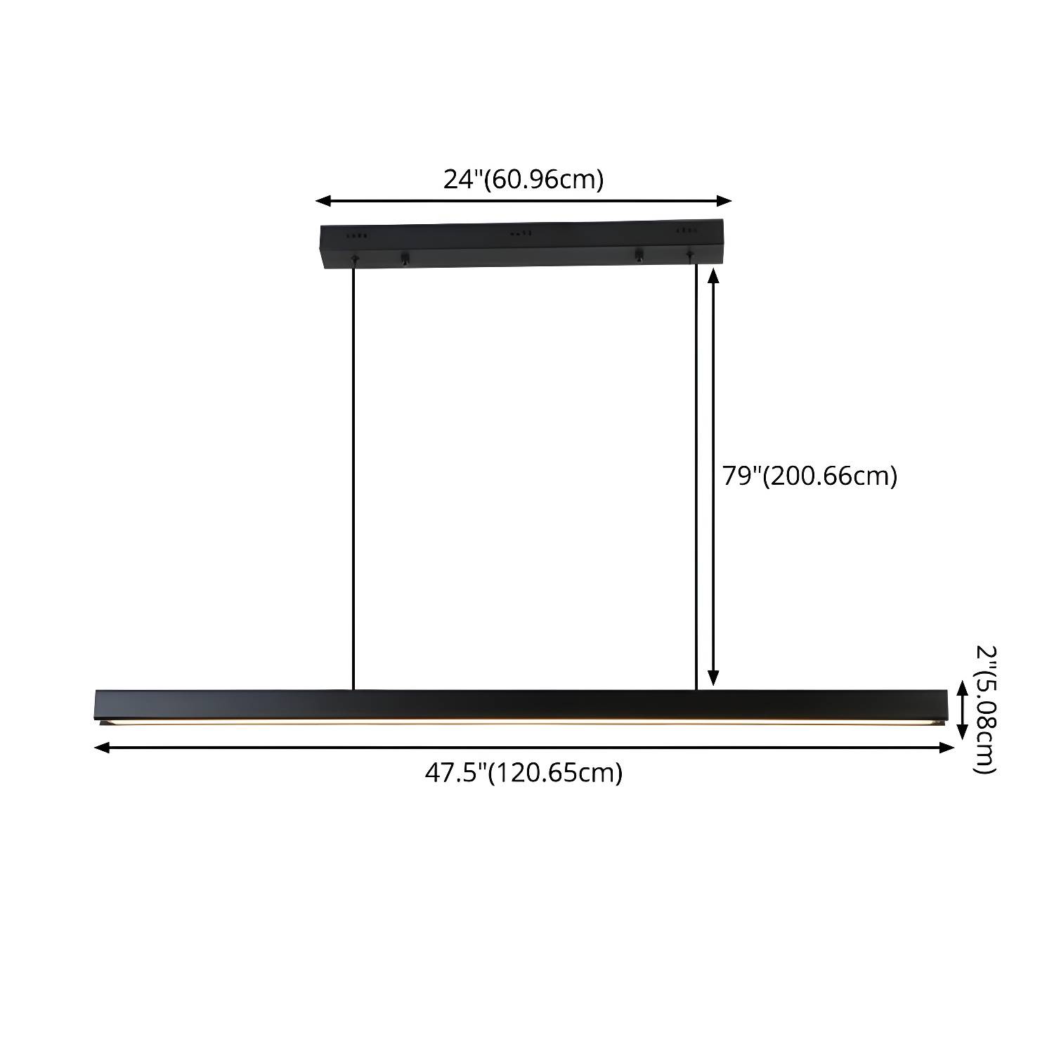 Imported image fe7d7423f35e 3232005.jpg
