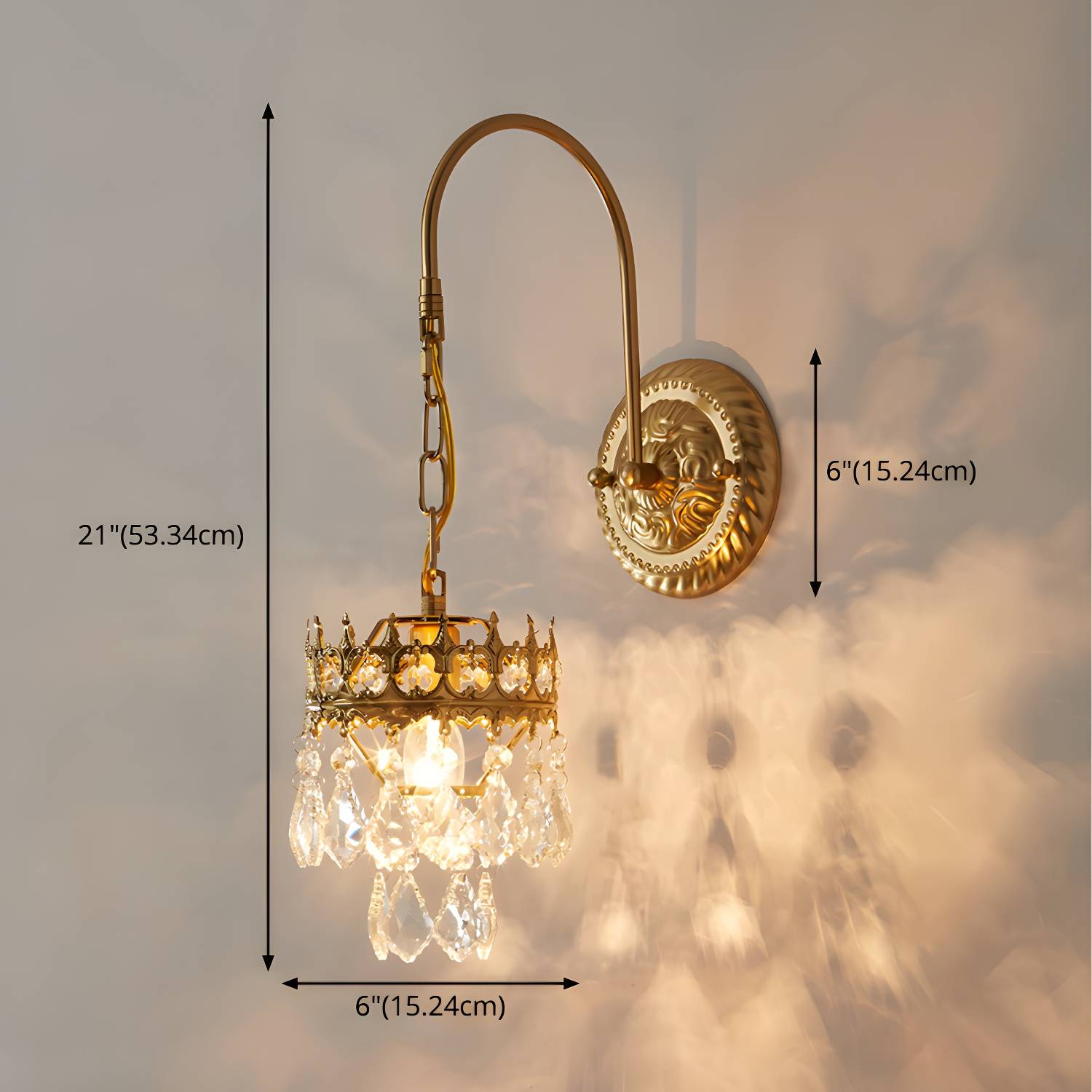 Imported image f511e35df079 3232147.jpg
