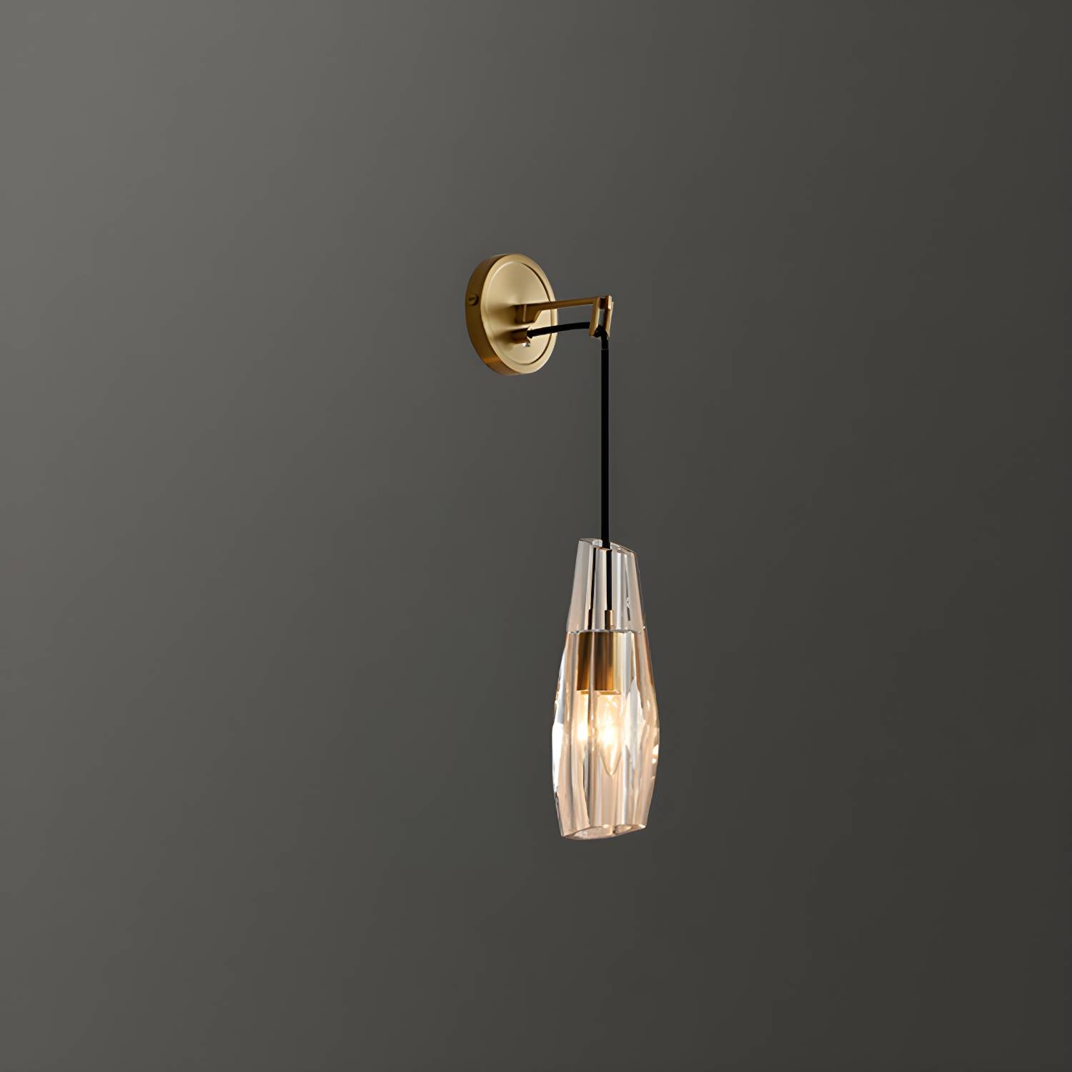 Imported image e2ad32d21b7d 3232151.jpg