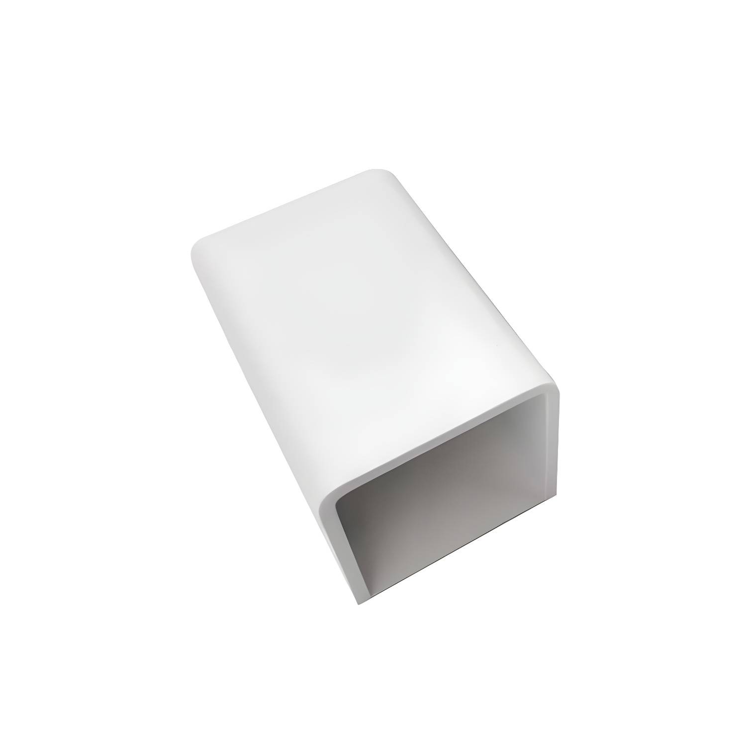 Imported image 934107a94e0b 3232245.jpg