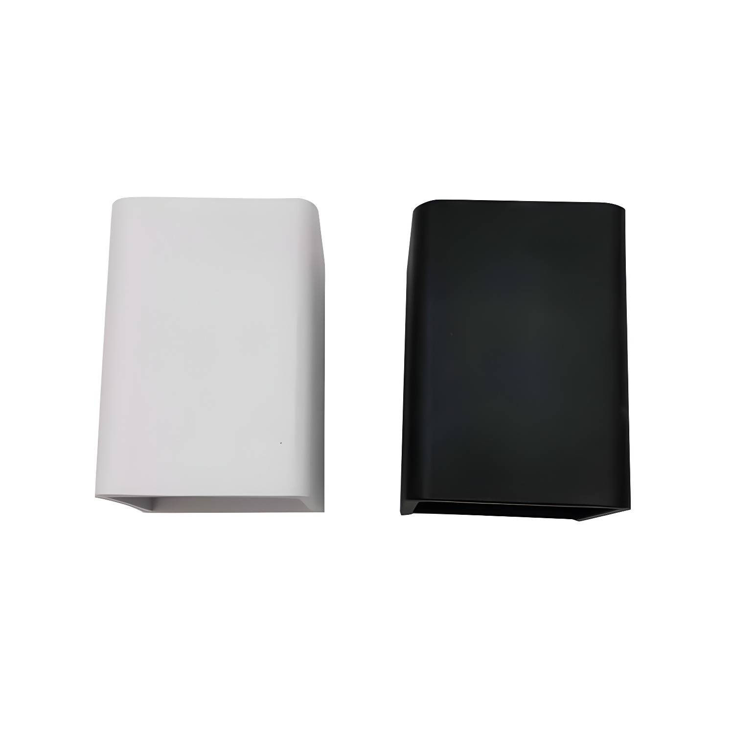 Imported image 4d1136ed3880 3232248.jpg