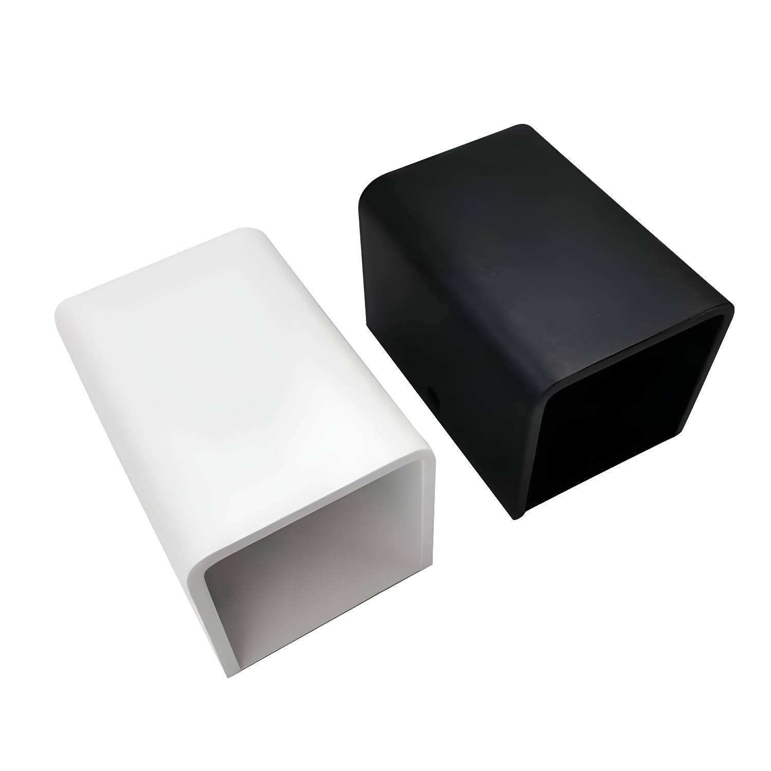 Imported image ca572bf775da 3232249.jpg