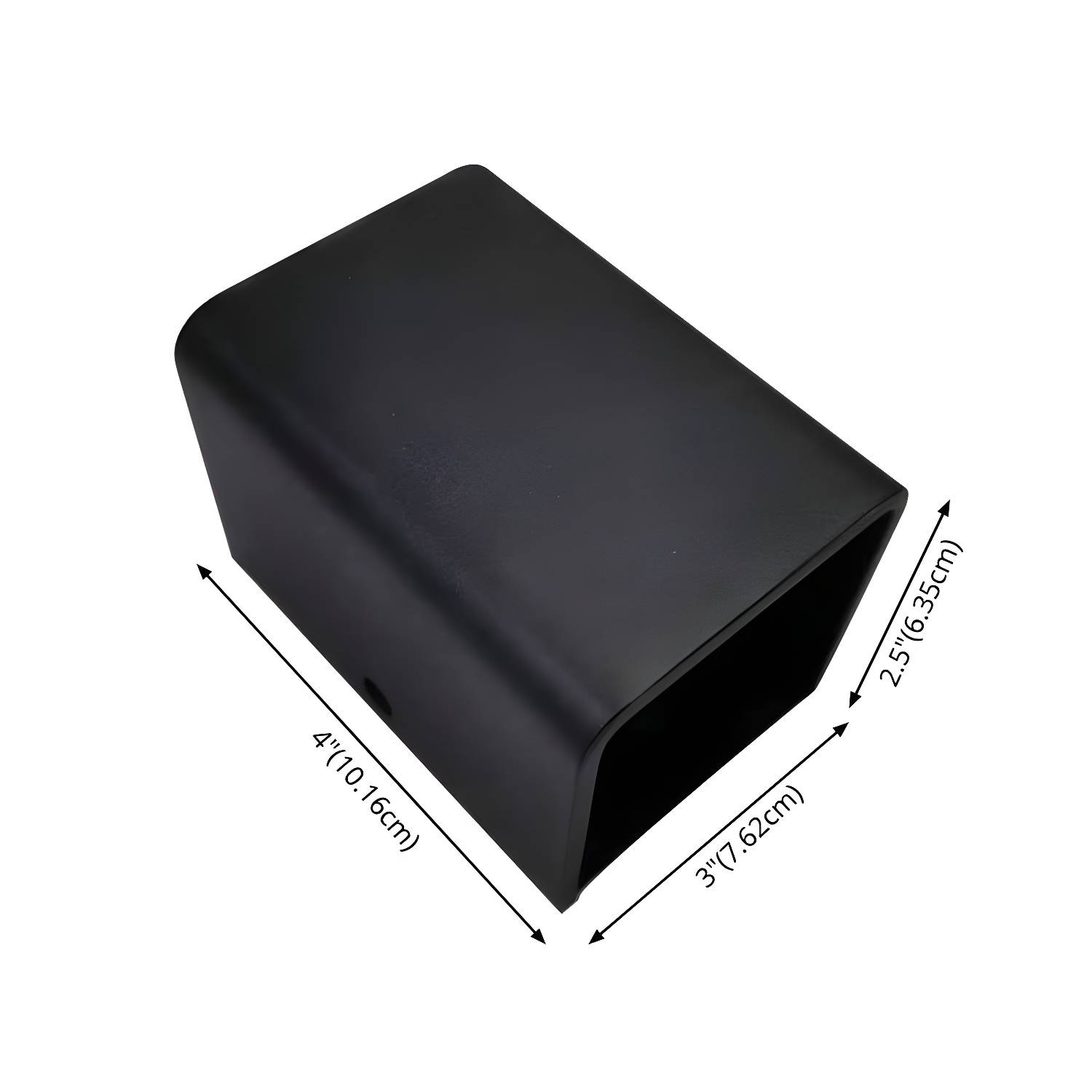 Imported image 33da7915148d 3232250.jpg