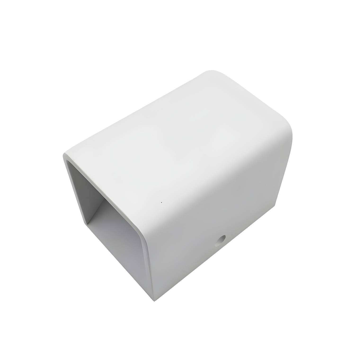 Imported image ccf1c408cf8a 3232251.jpg