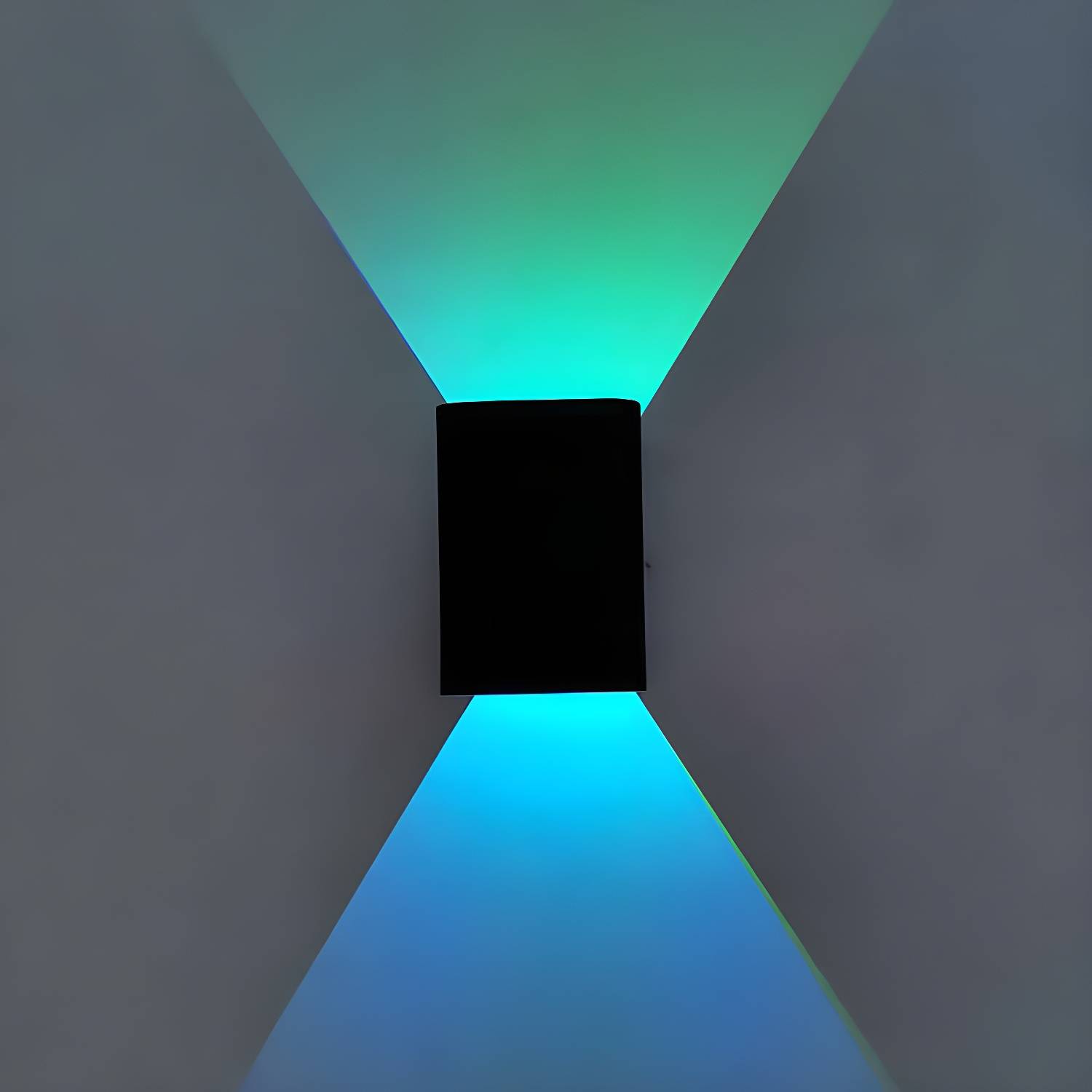 Imported image ed823b5b4f92 3232256.jpg
