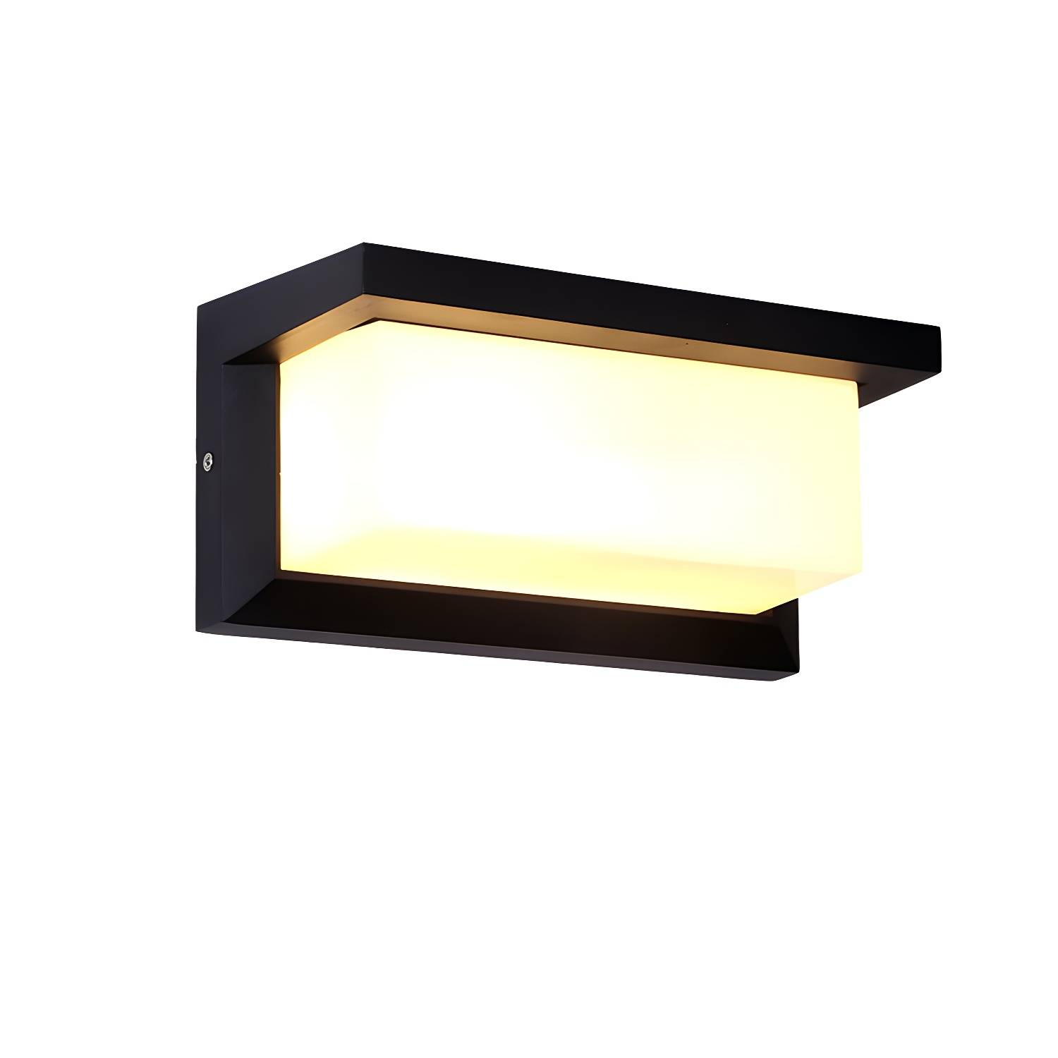 Imported image 2c827c344c39 3232263.jpg