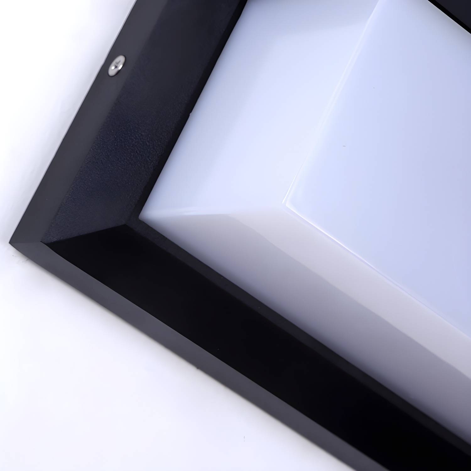 Imported image d26b48b1f37e 3232267.jpg