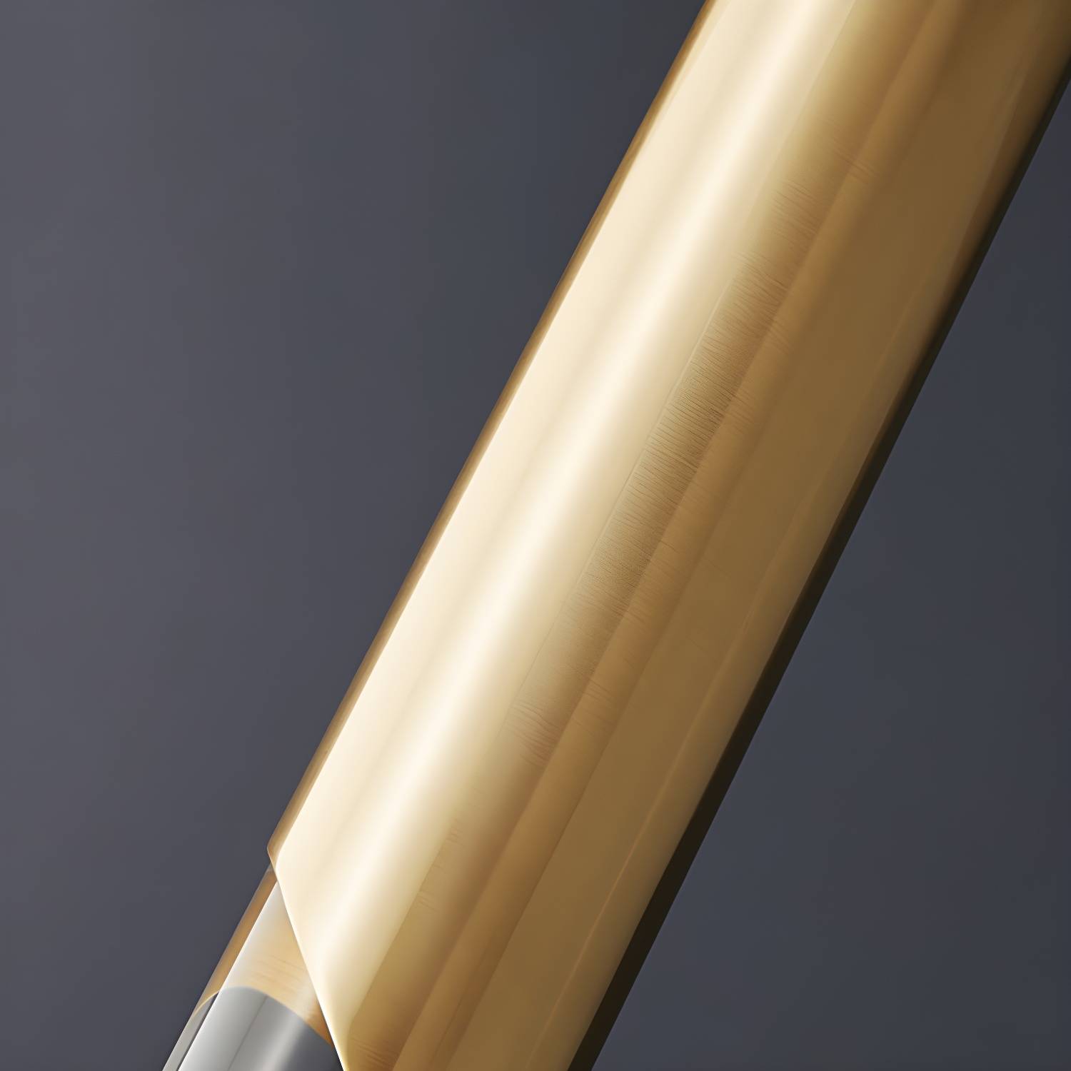 Imported image ff153b0d3a6b 3232463.jpg