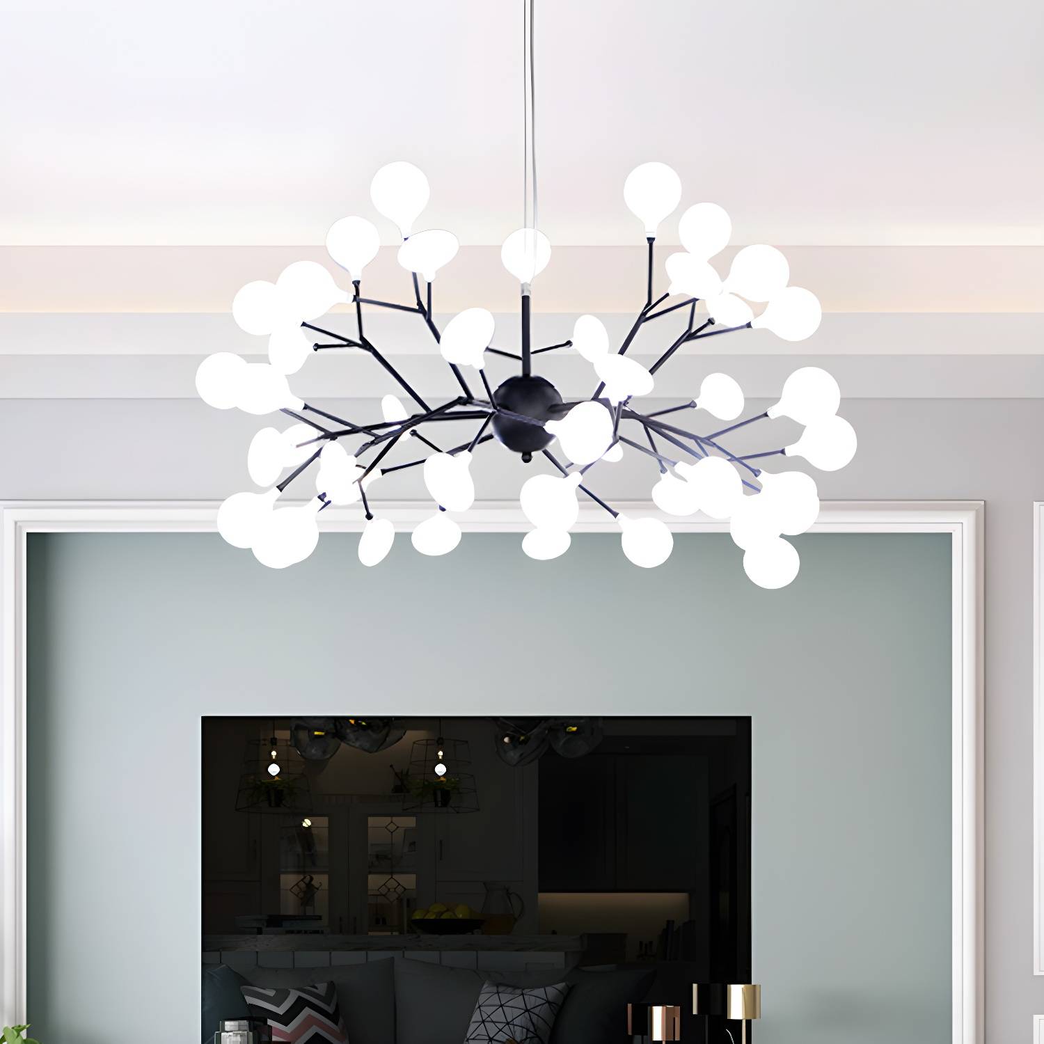 Imported image bfc0c959b9cb 3232597.jpg