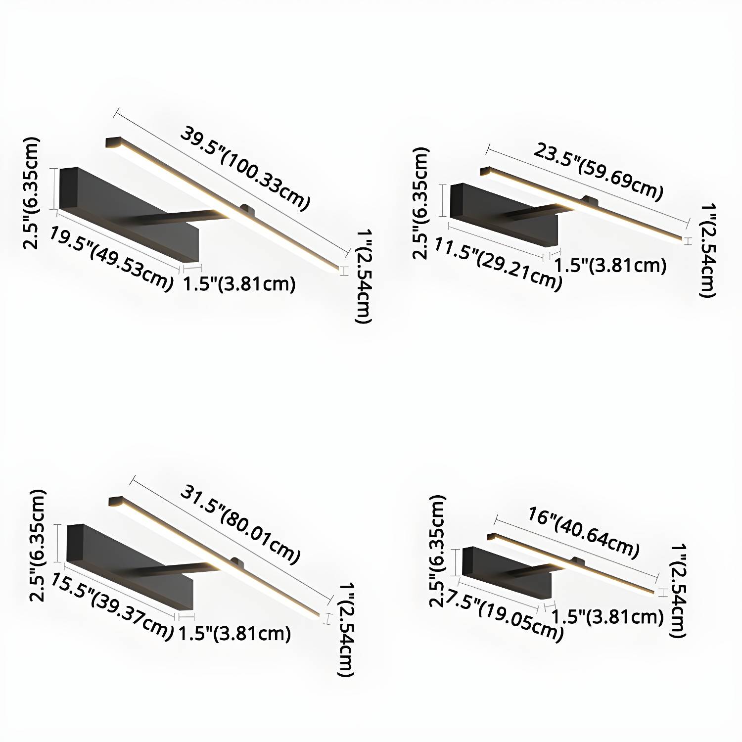 Imported image 30e877f67600 3232685.jpg