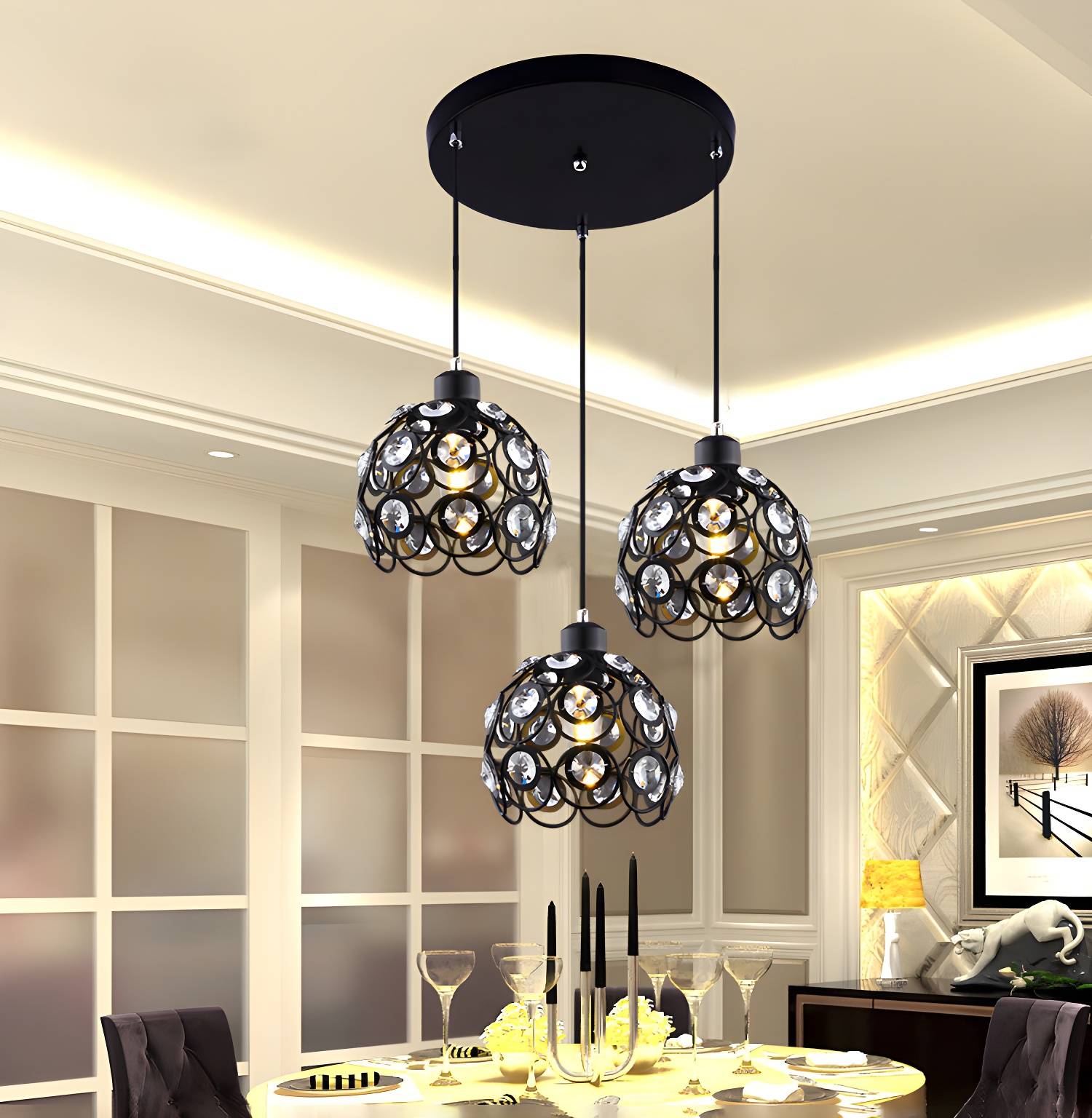 Imported image 842d0e75d52b 3232705.jpg