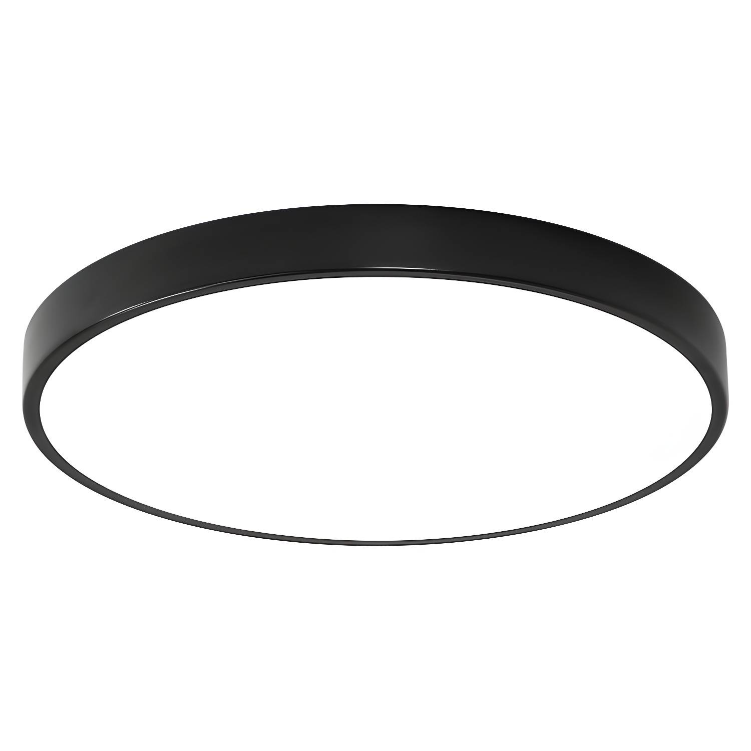 Imported image 5c338a44159b 3232729.jpg