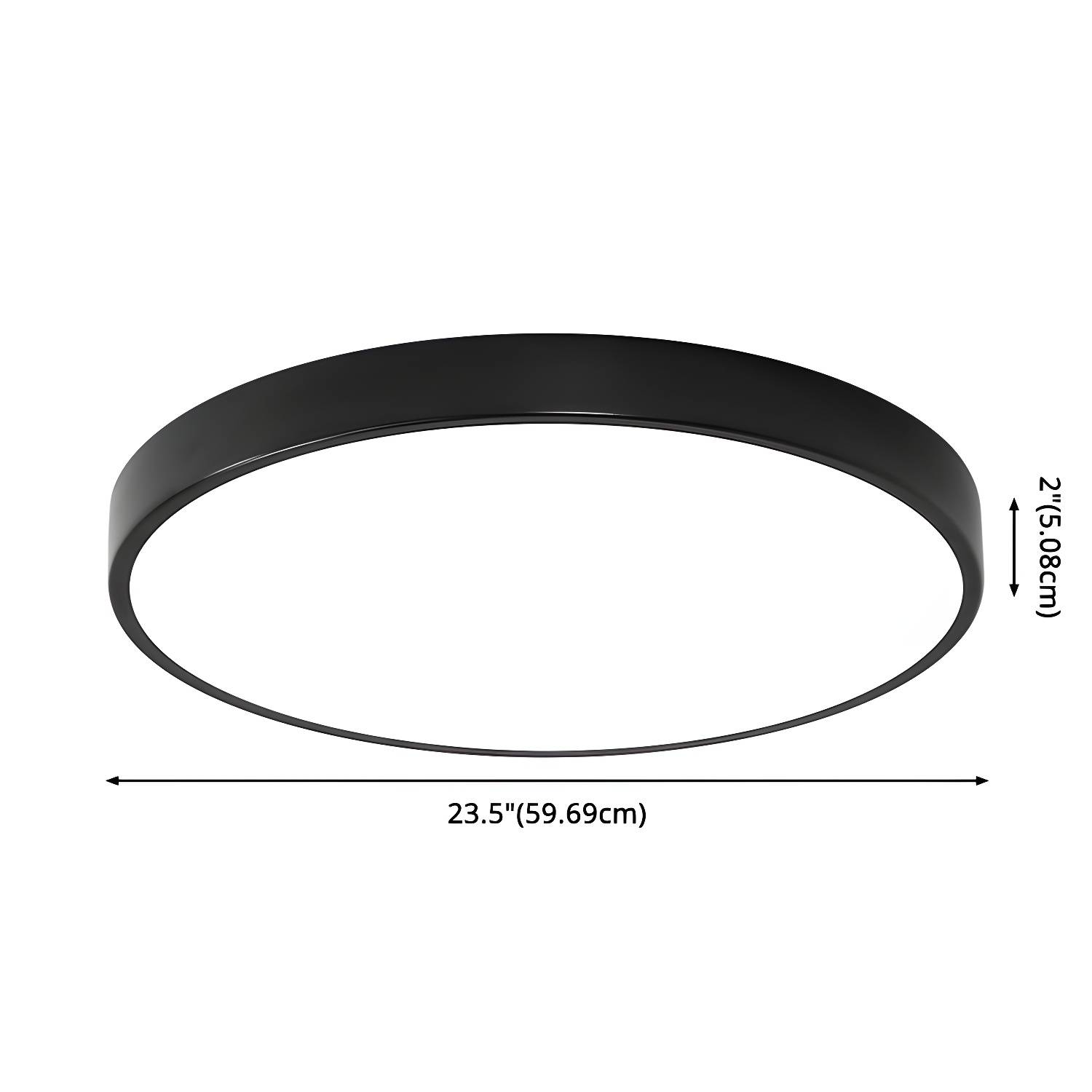 Imported image 605bfea603fe 3232730.jpg
