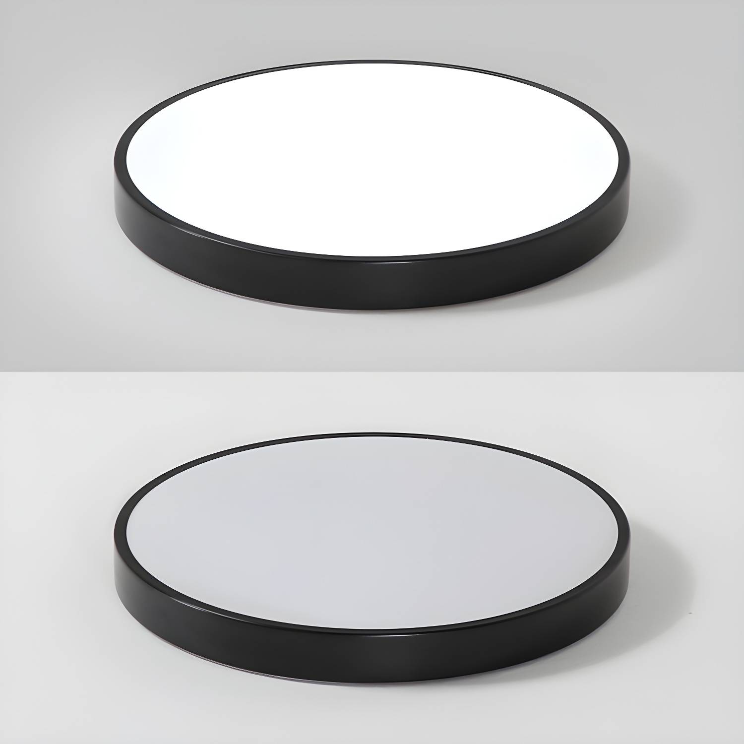 Imported image 30aea3d85895 3232734.jpg