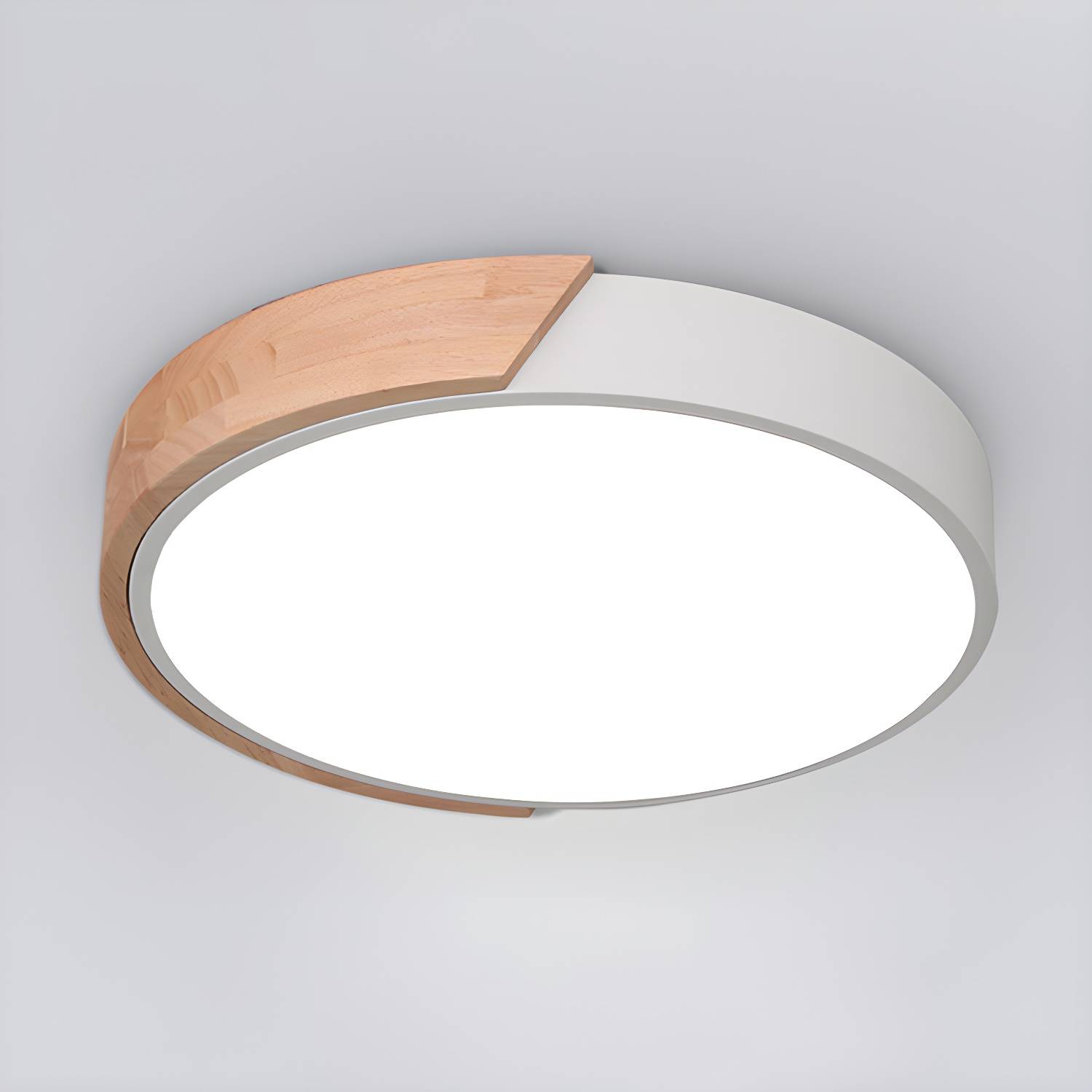 Imported image b5386ce7be4c 3232741.jpg