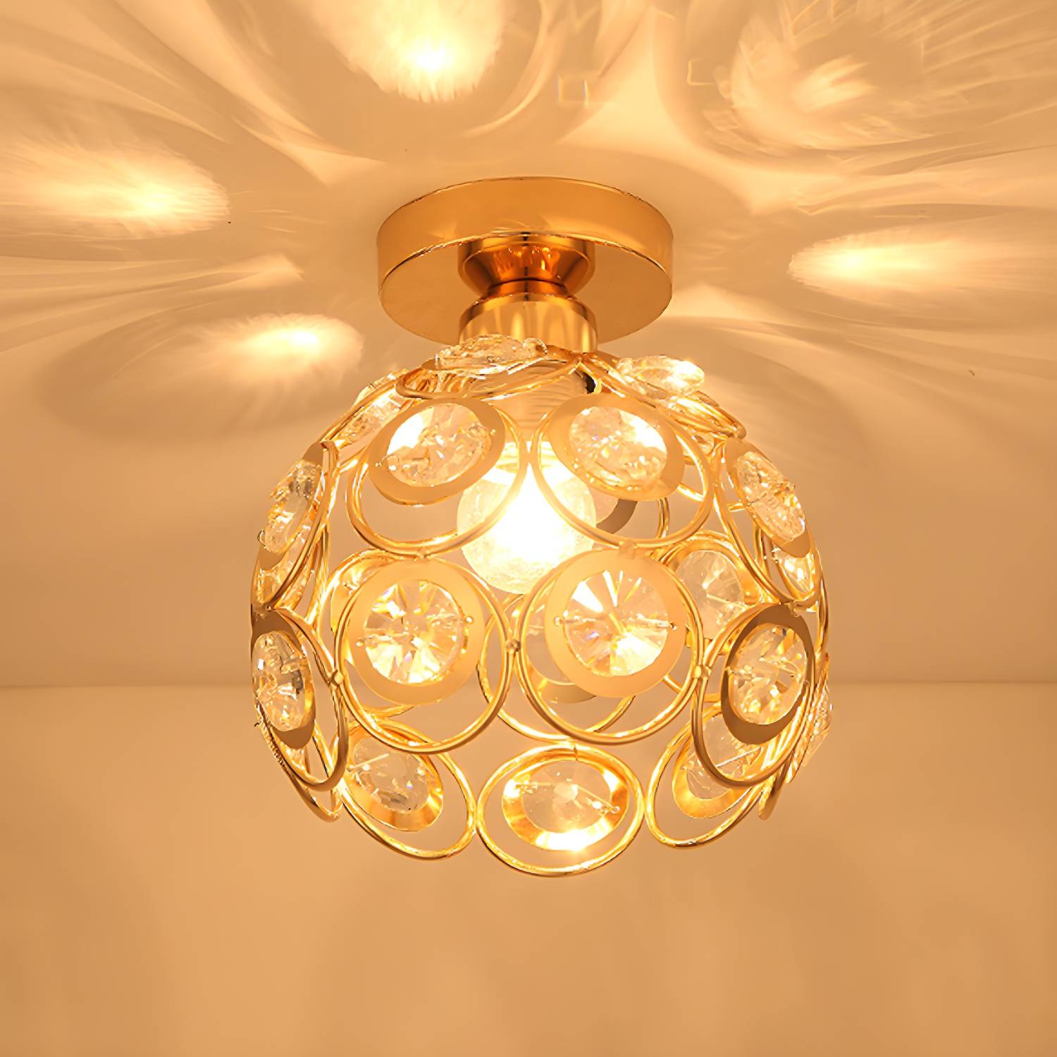 Imported image e82b543d7592 3232812.jpg