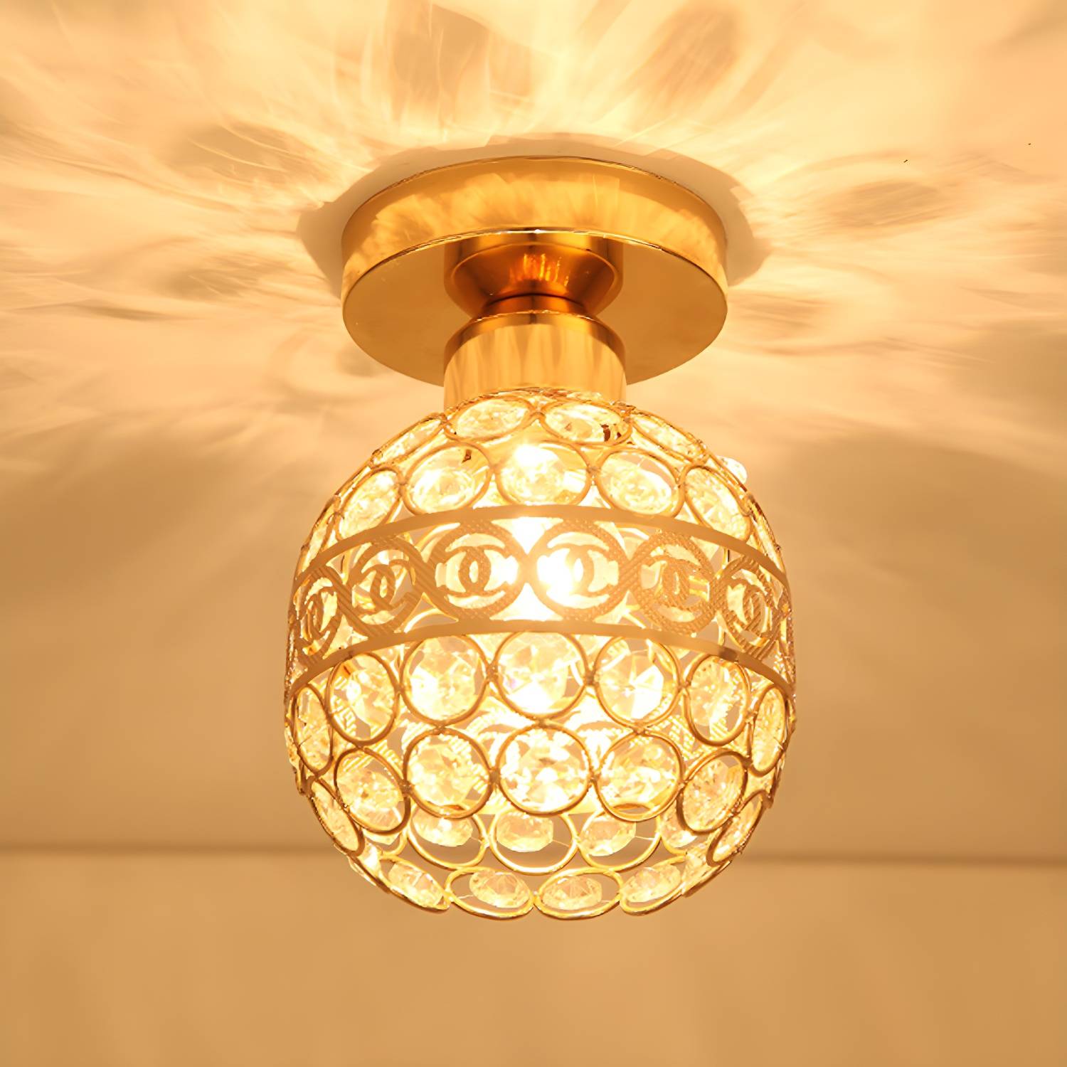 Imported image 1720a9f9e378 3232818.jpg