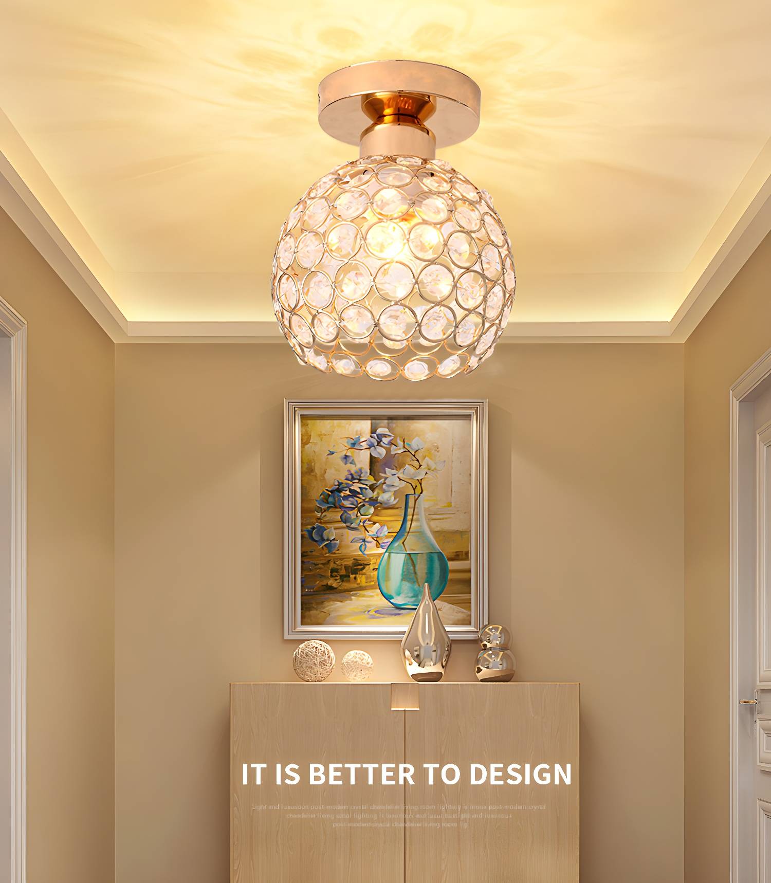 Imported image a673577ff9d5 3232820.jpg