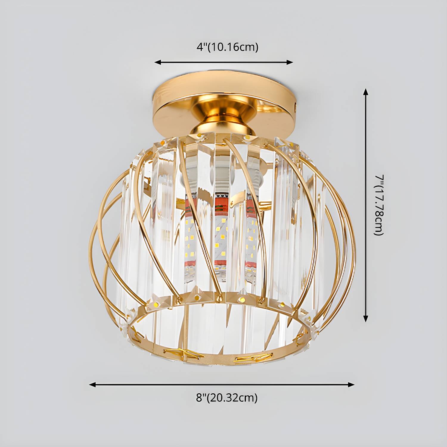Imported image f9435a97af62 3232866.jpg